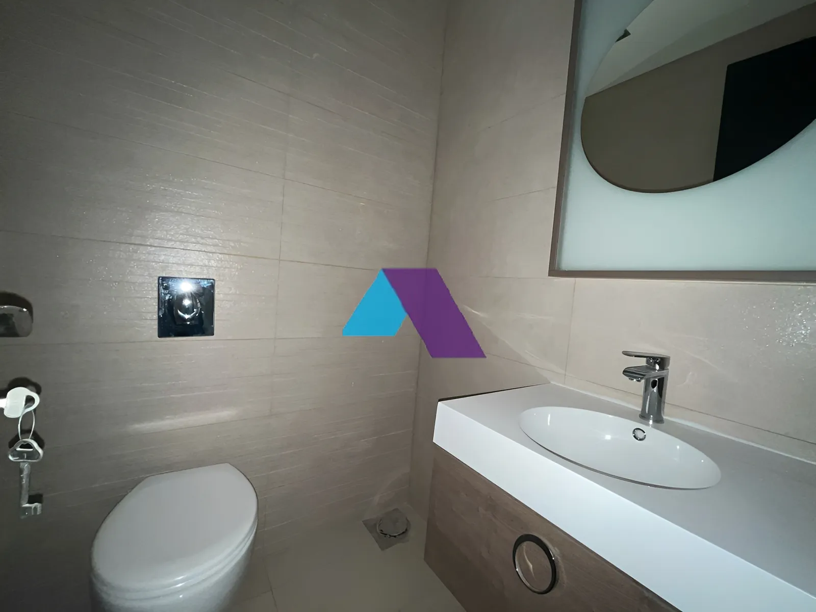 Apartment for Sale in Ballouneh