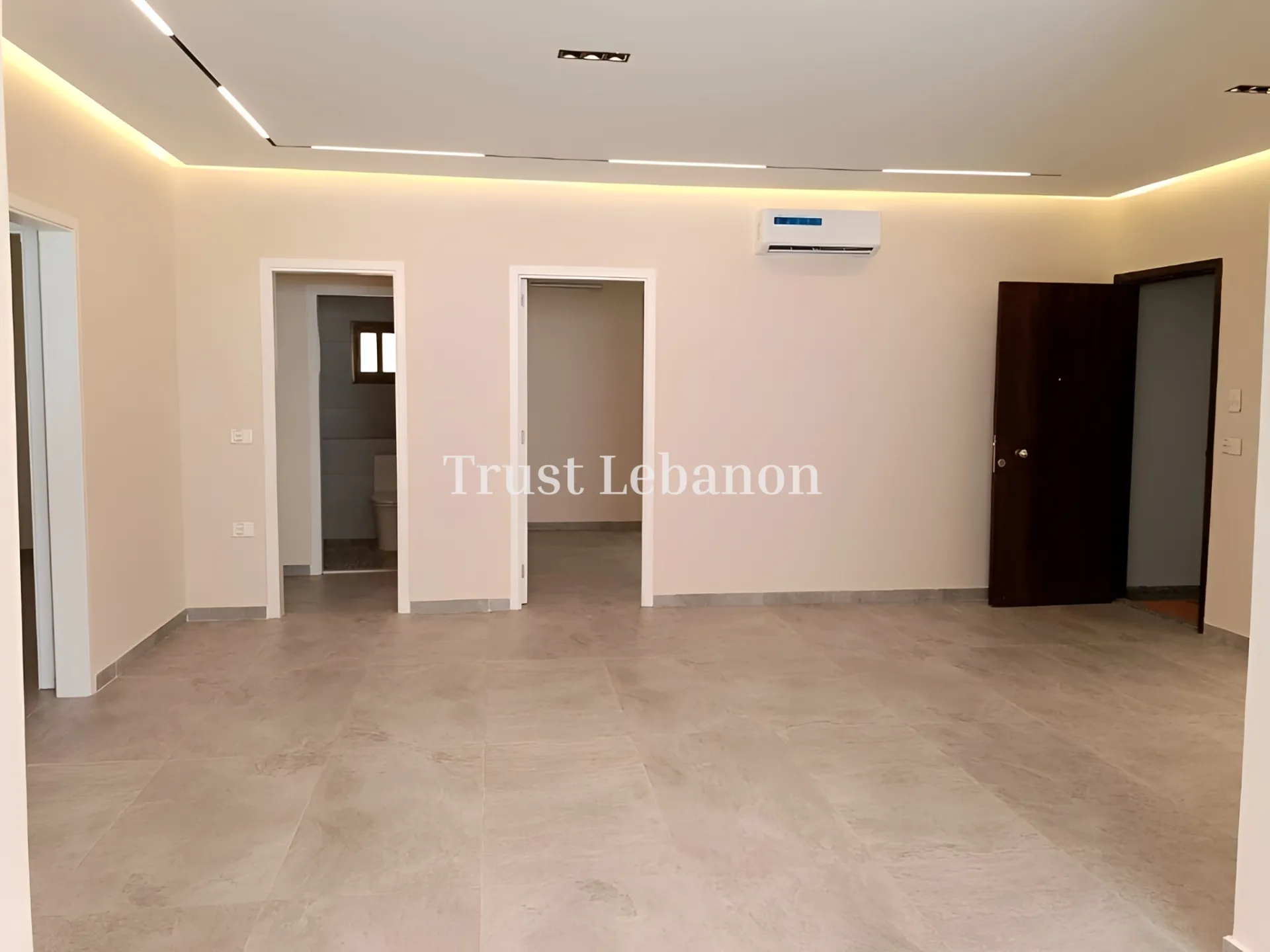 Apartment for rent in Antelias, Lebanon