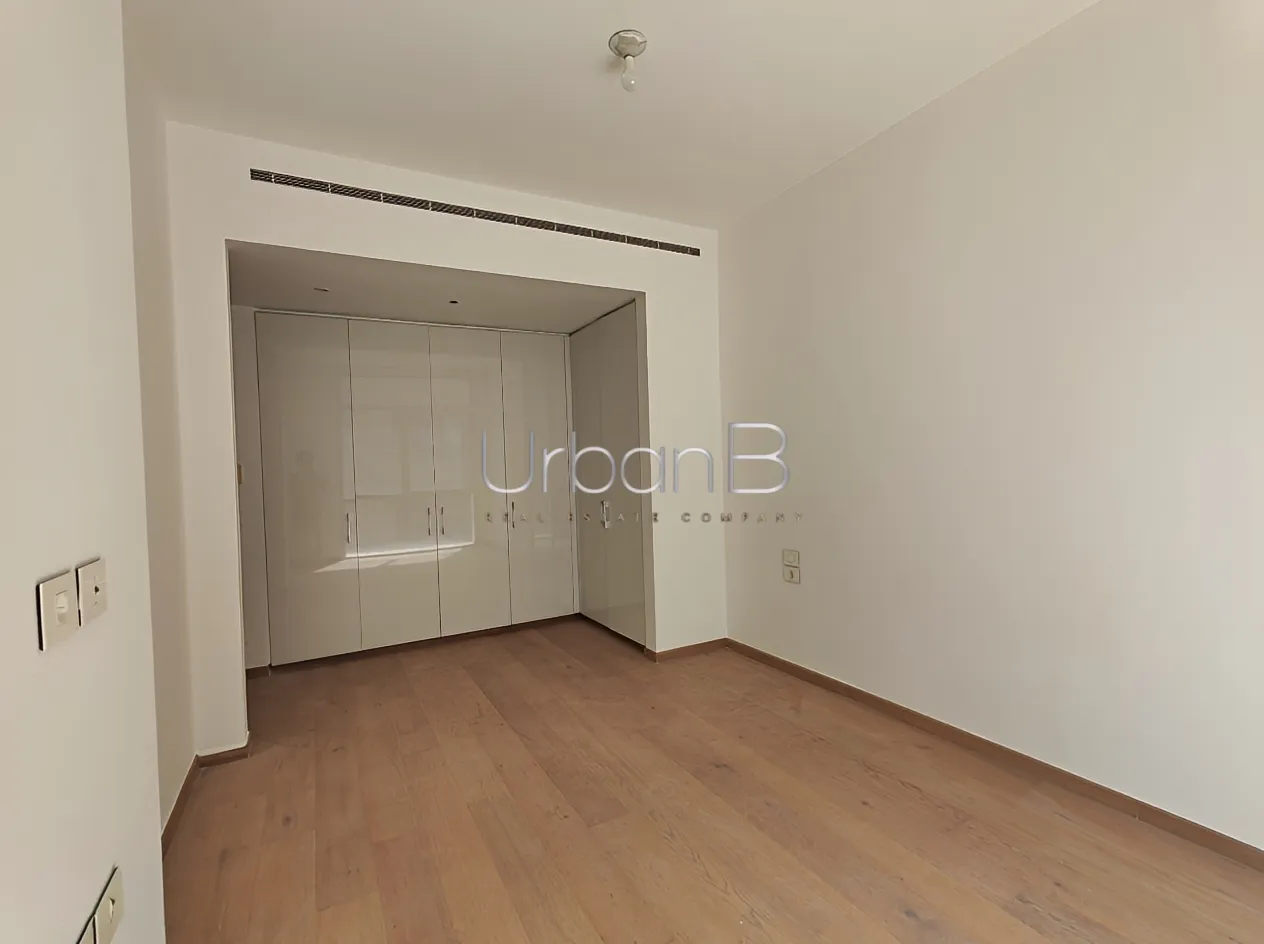 Apartment for rent in Sursock, beirut, lebanon