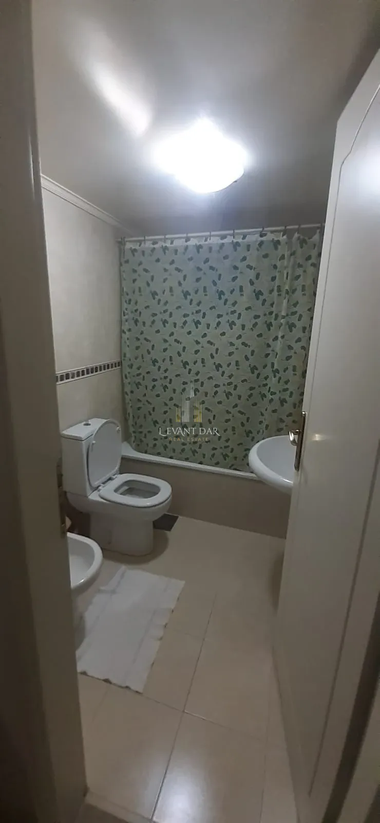 Apartment for rent in Hazmieh, Lebanon