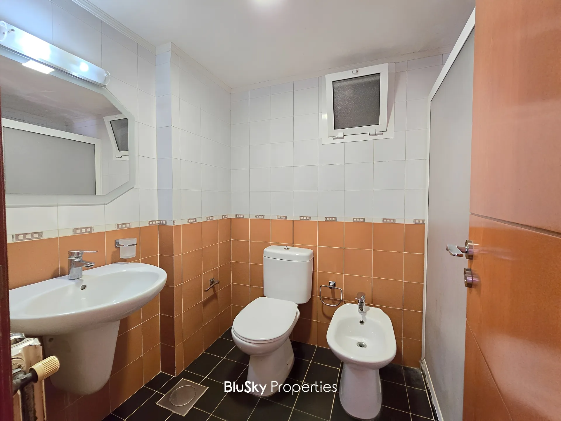 Apartment for rent in Broummana, lebanon