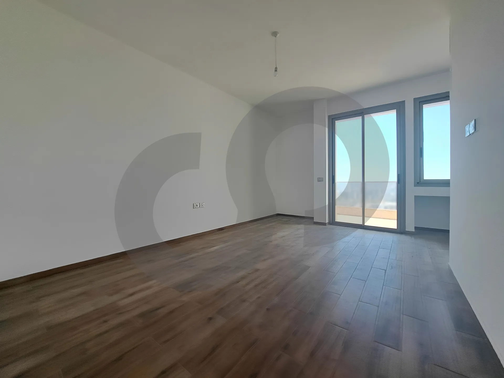 Apartment for Sale in Hazmieh