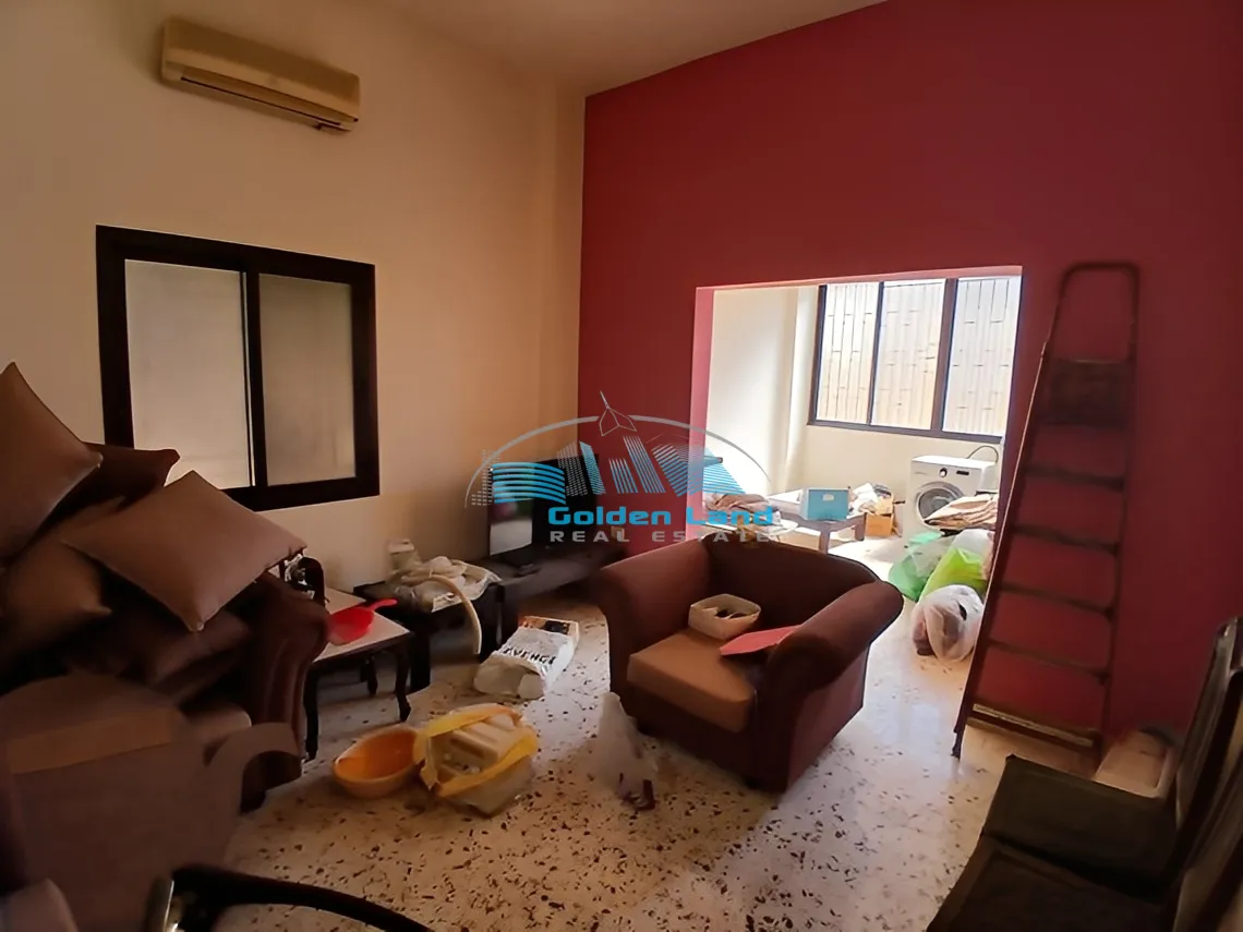 Apartment for Sale in Biaqout, Lebanon - 3 bed, 2 bath