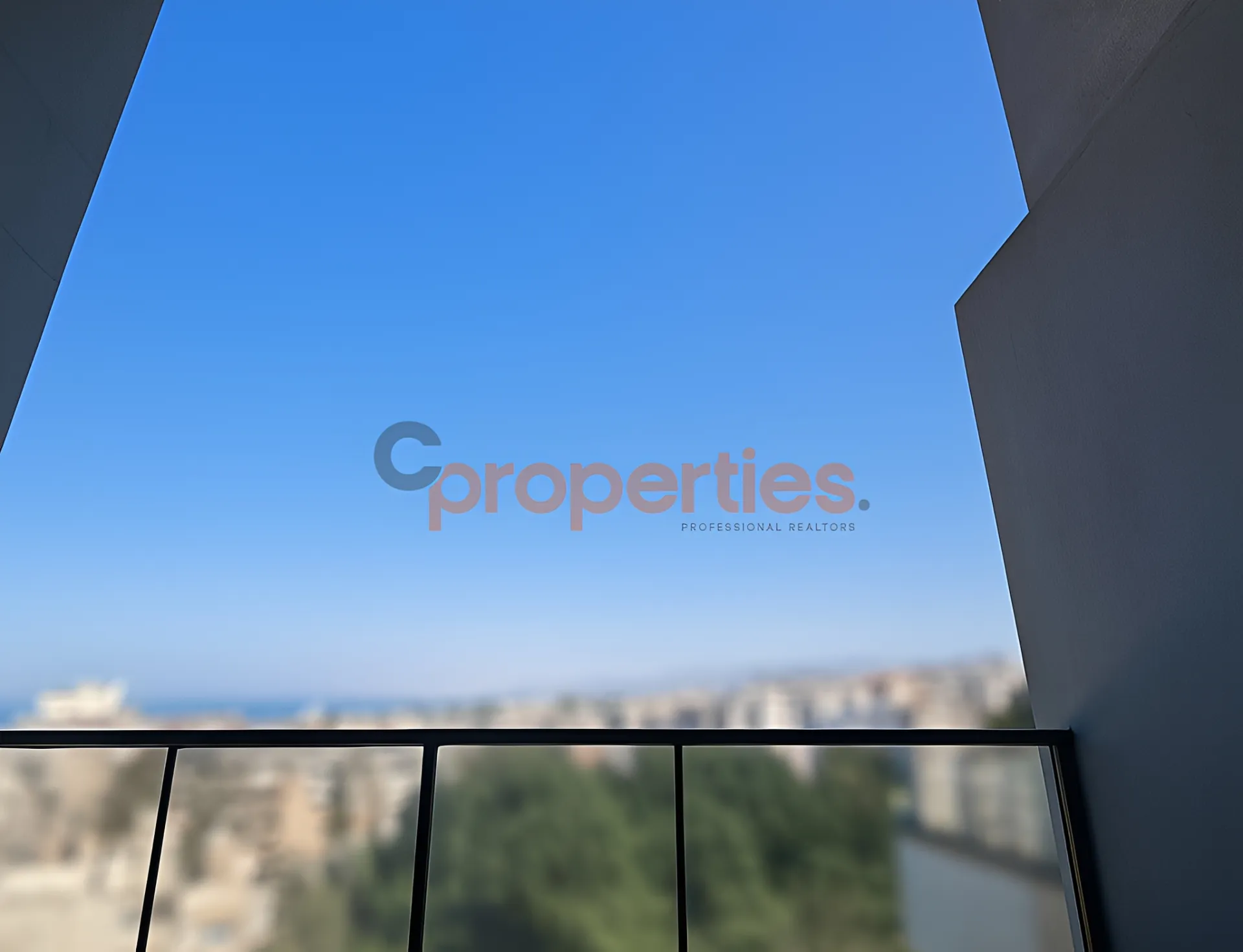 Apartment for Sale in Mar Roukoz
