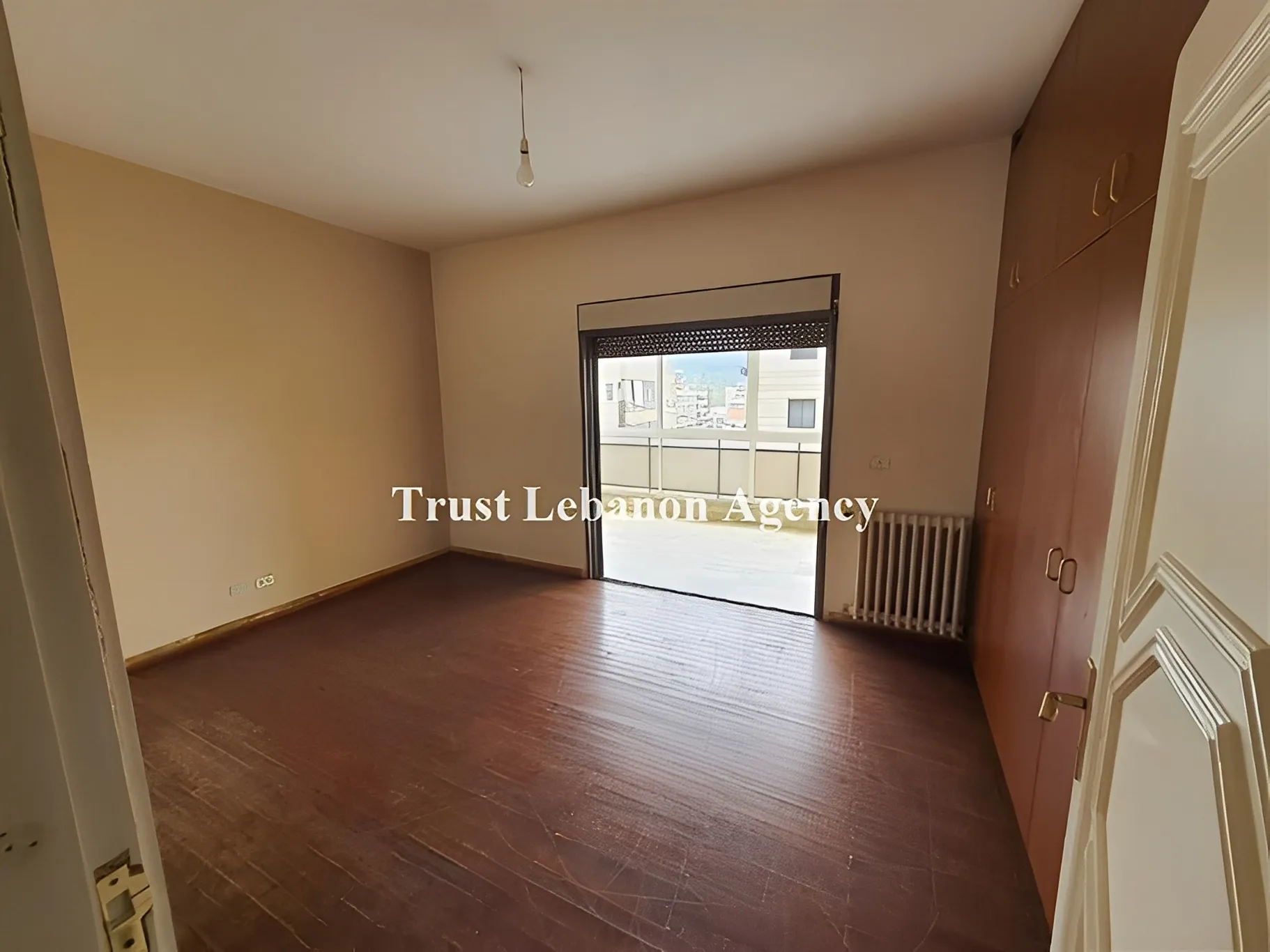 Apartment for Sale in Metn Mansourieh Lebanon