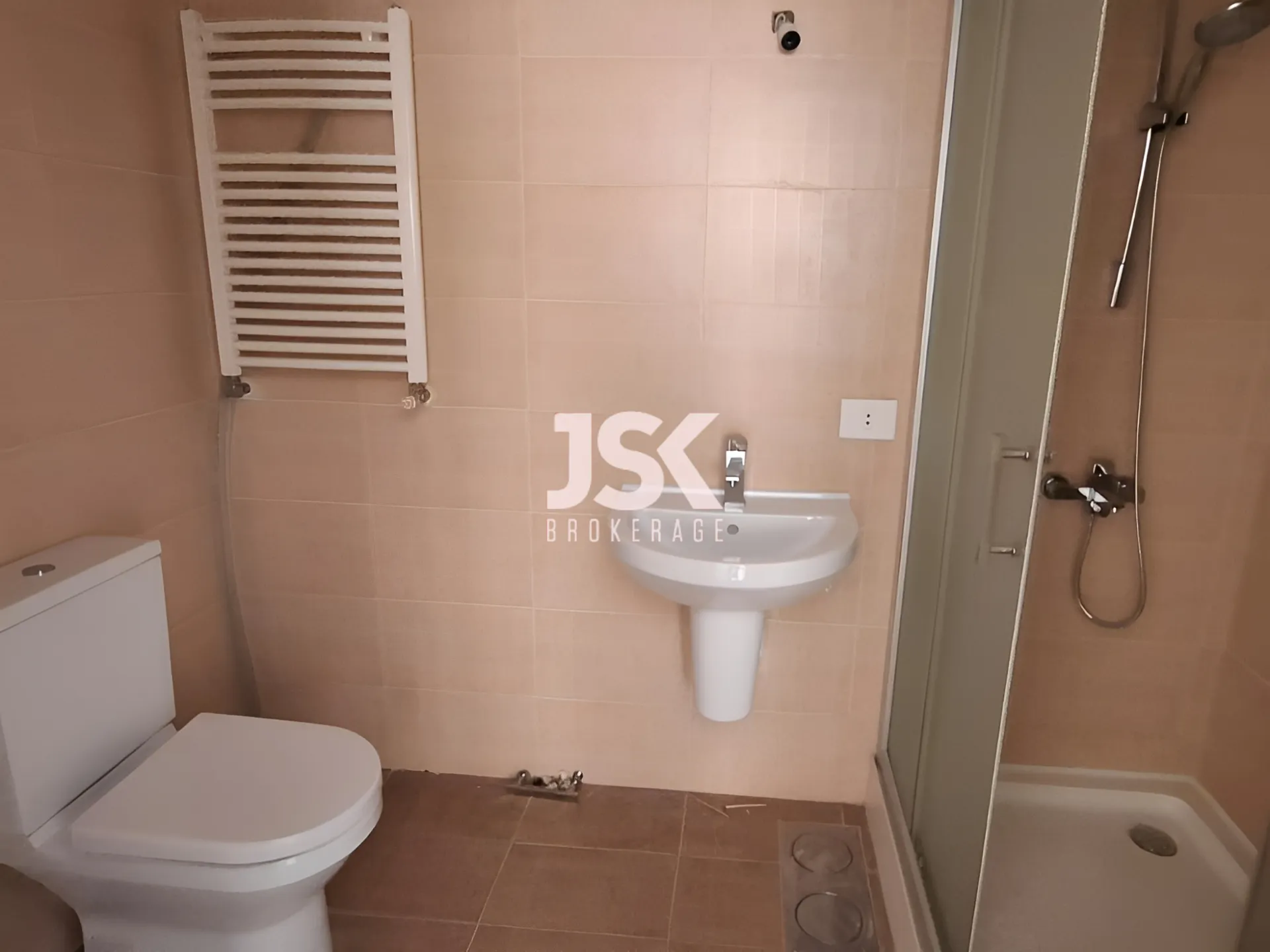 Apartment for Sale in Antelias