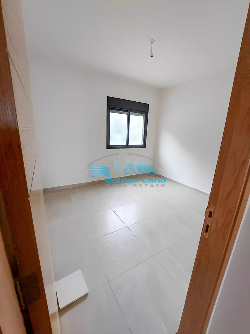 Duplex for Sale in Aatchane, Lebanon - 5 bed, 5 bath