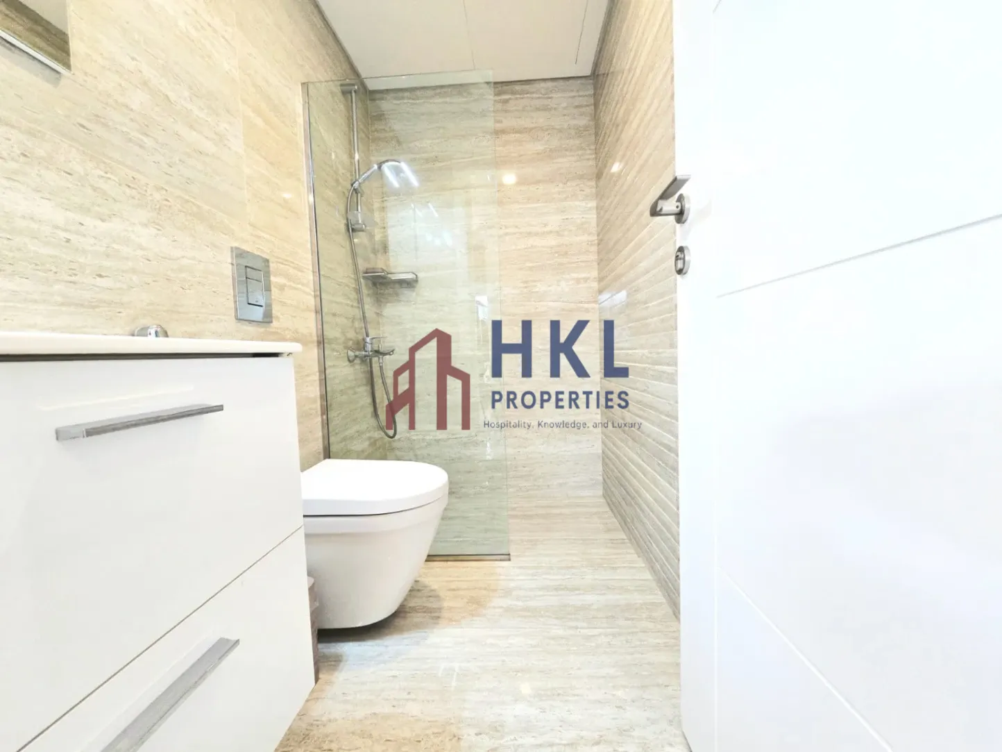 Apartment for rent in Hamra, Beirut, Lebanon