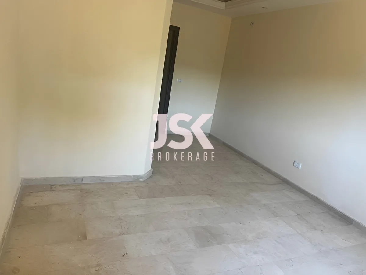 Apartment for Sale in Aley, Lebanon - 3 bed, 3 bath