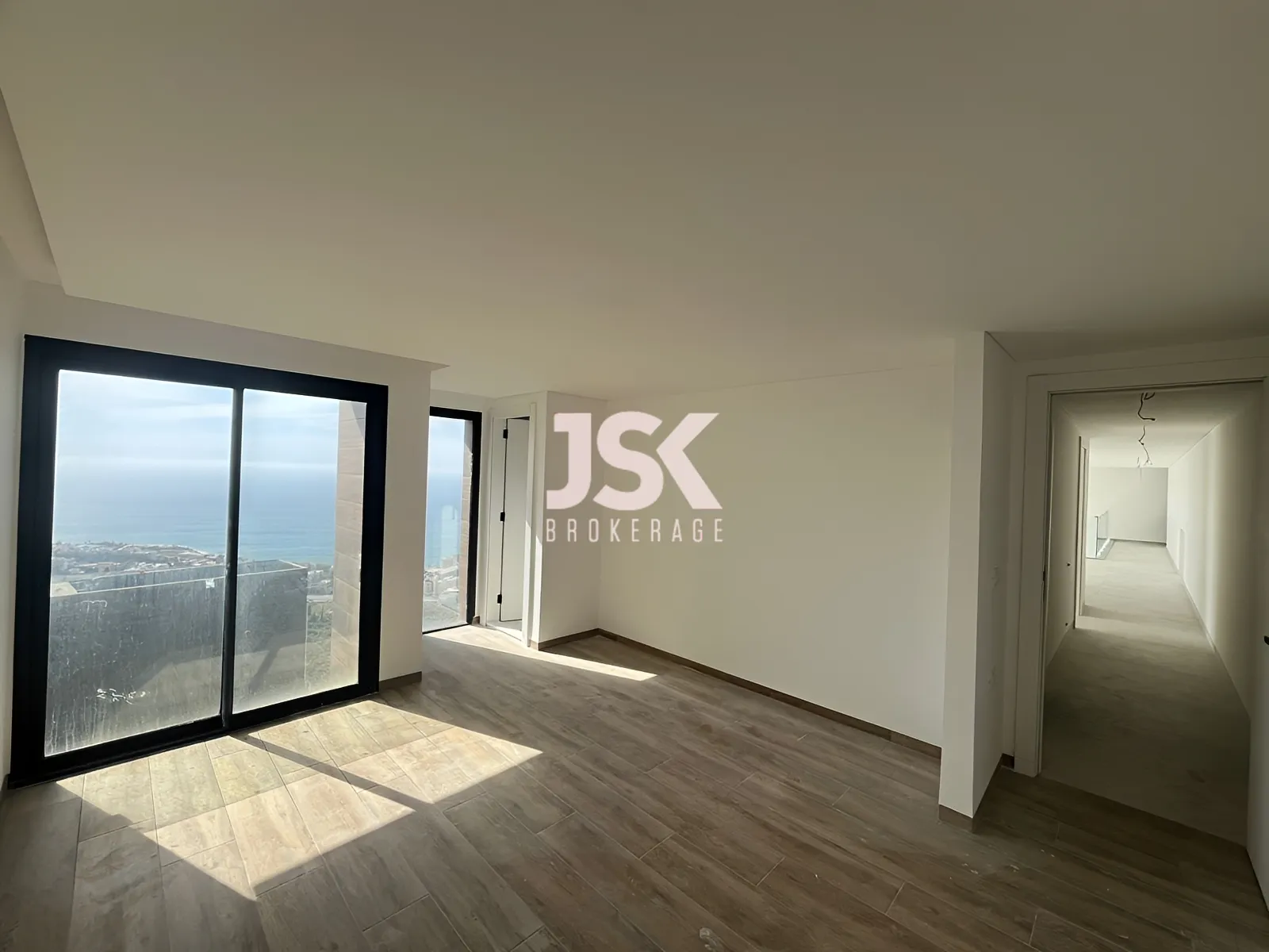 Duplex for Sale in Koura