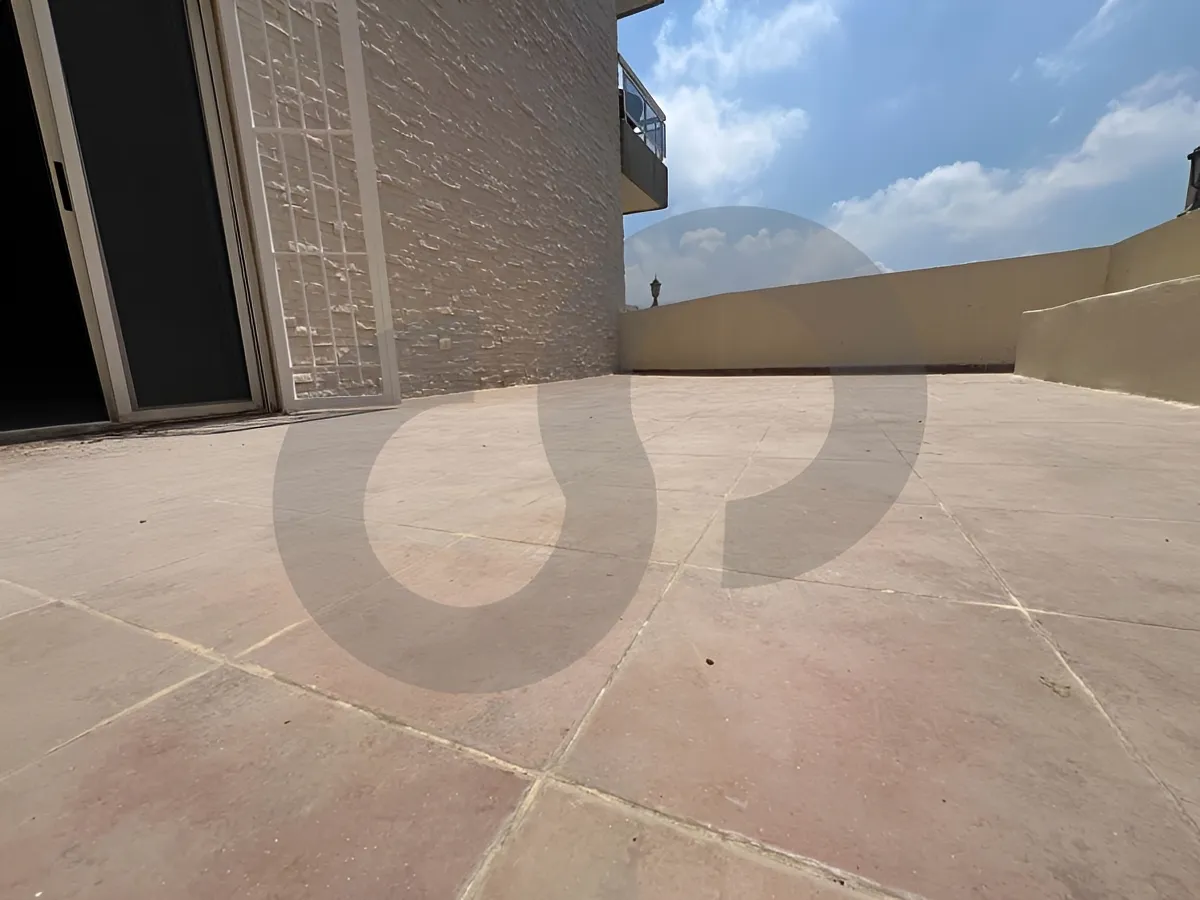 Apartment for Sale in Sehayleh, Lebanon