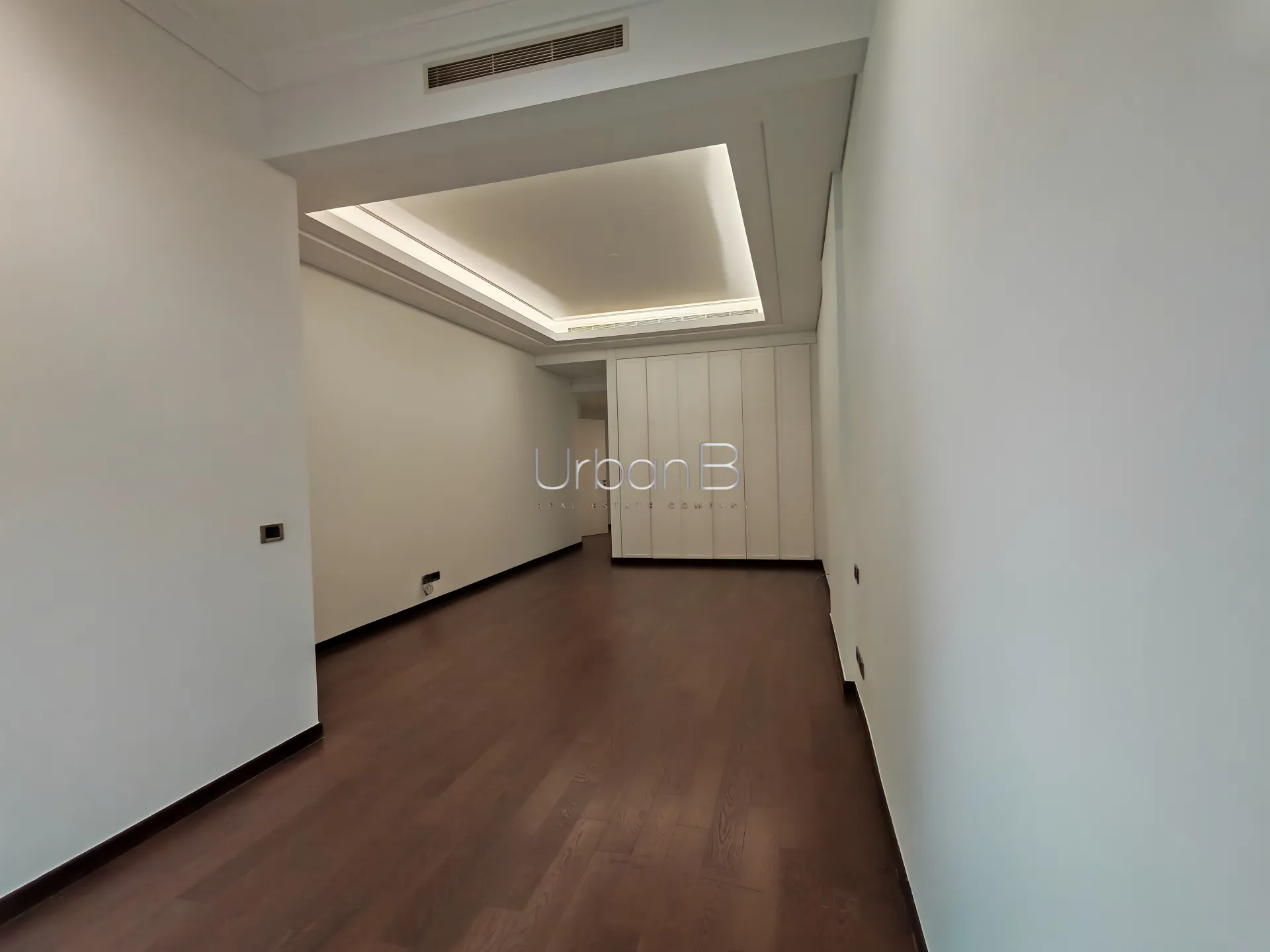 Apartment in Downtown, beirut