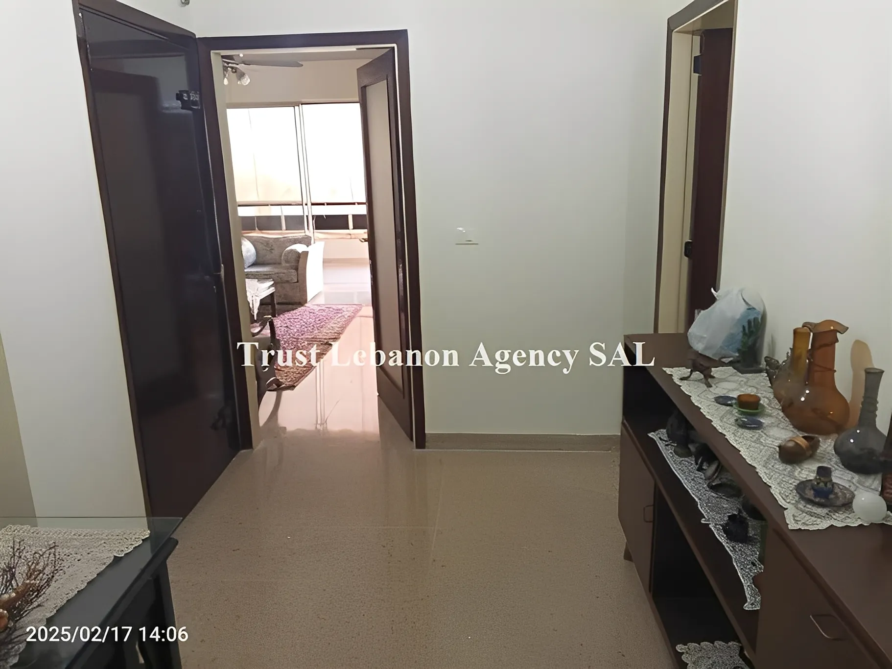Apartment for Sale in Metn Mansourieh Lebanon