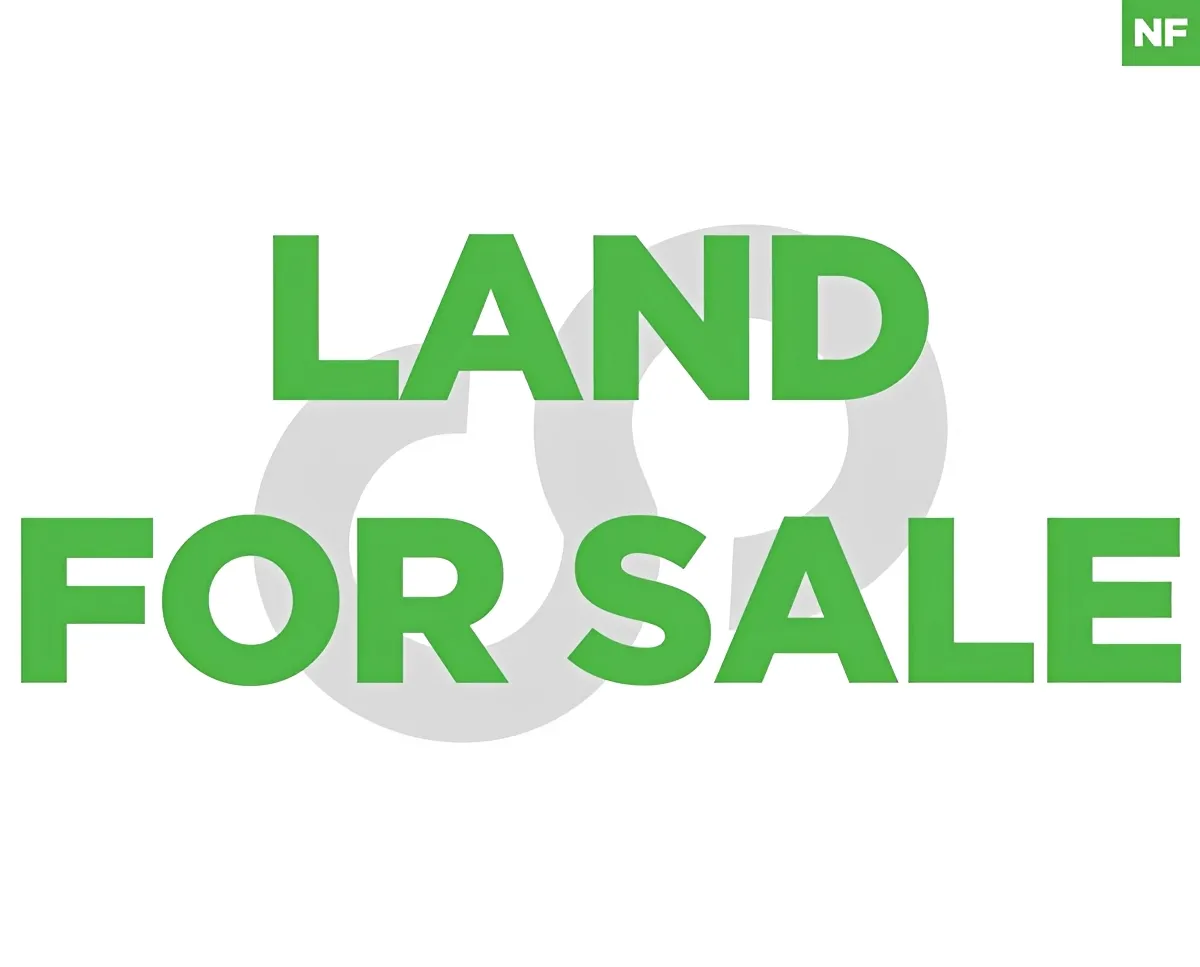 Land for Sale in Ajaltoun, Lebanon