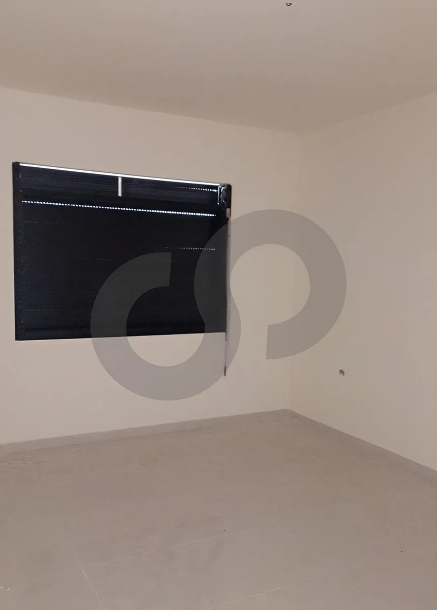 Apartment for Sale in Ras Maska, Lebanon