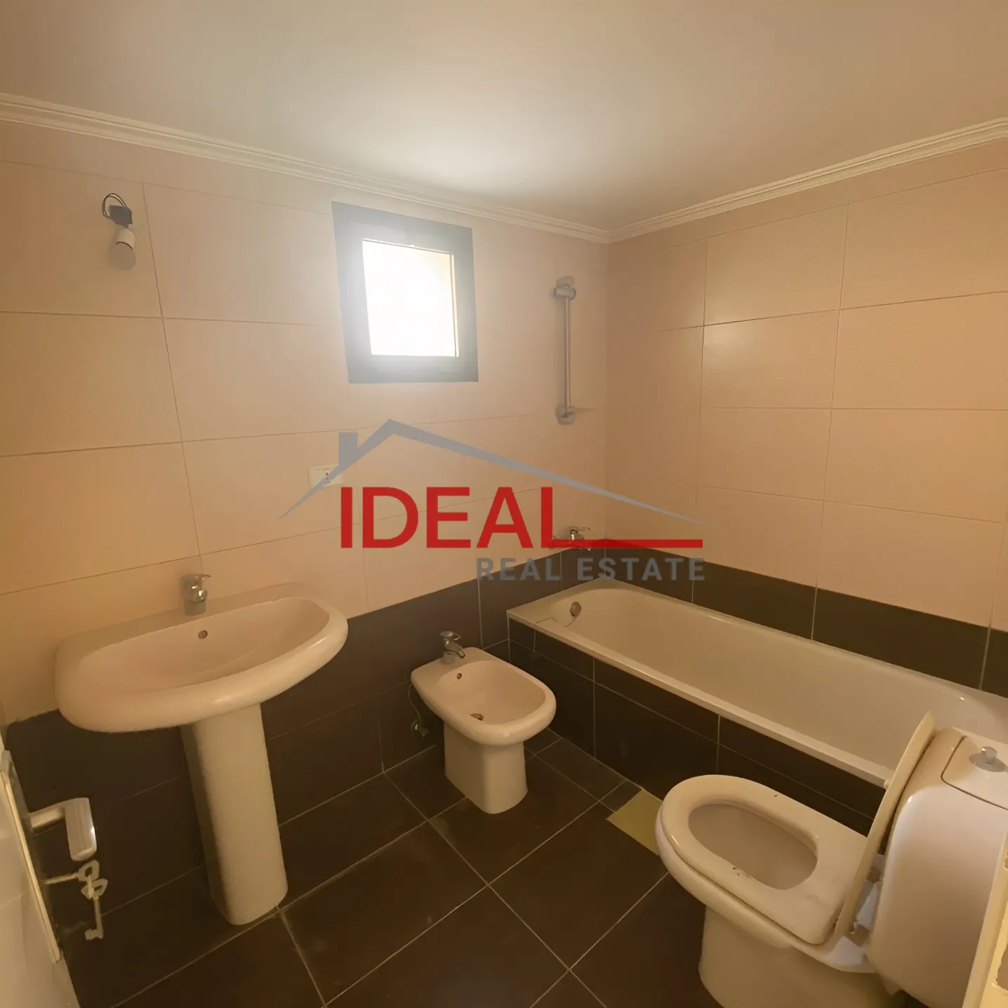 Apartment for Sale in Boutchay, Lebanon