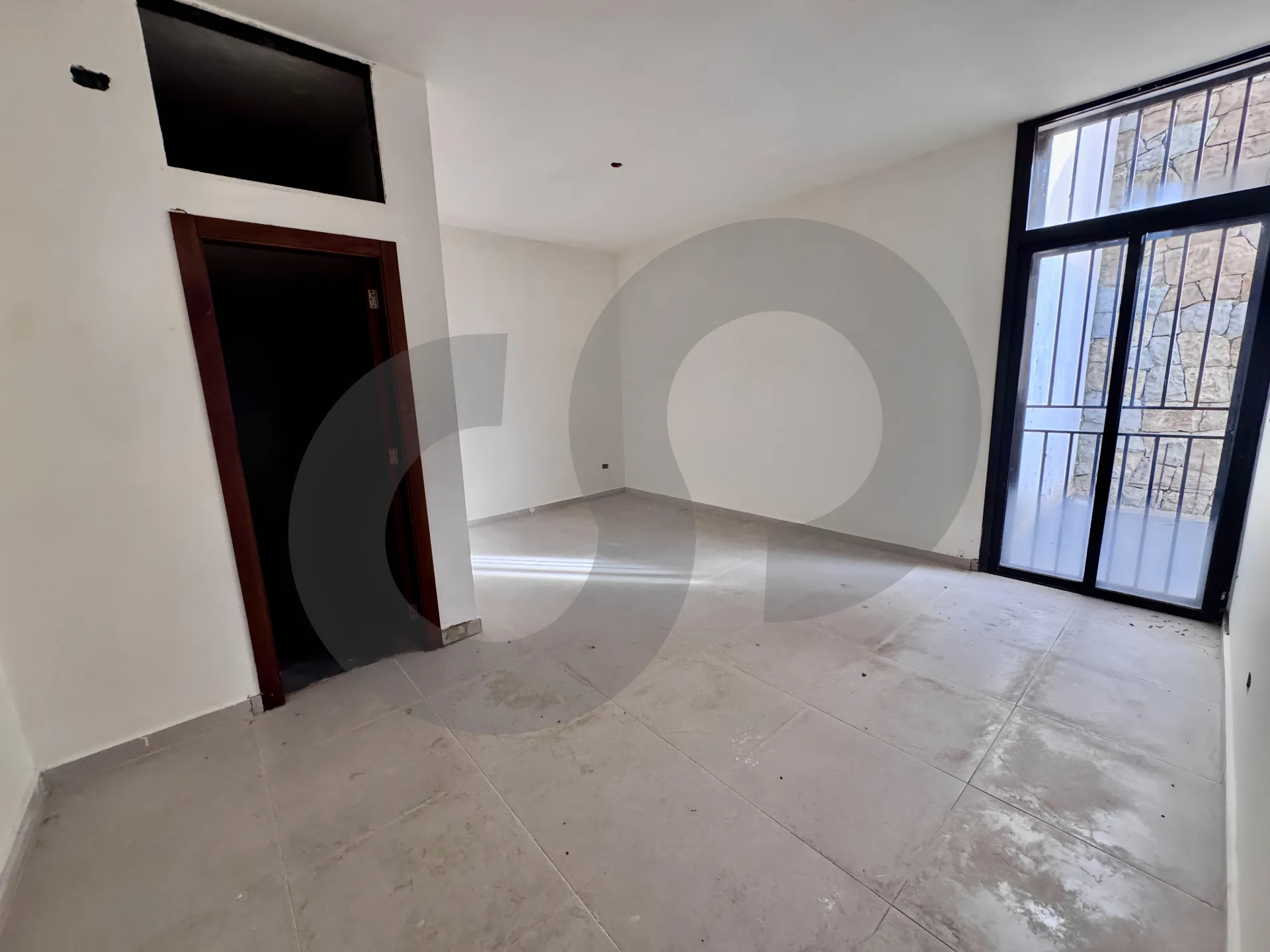 Apartment for Sale in Kfour