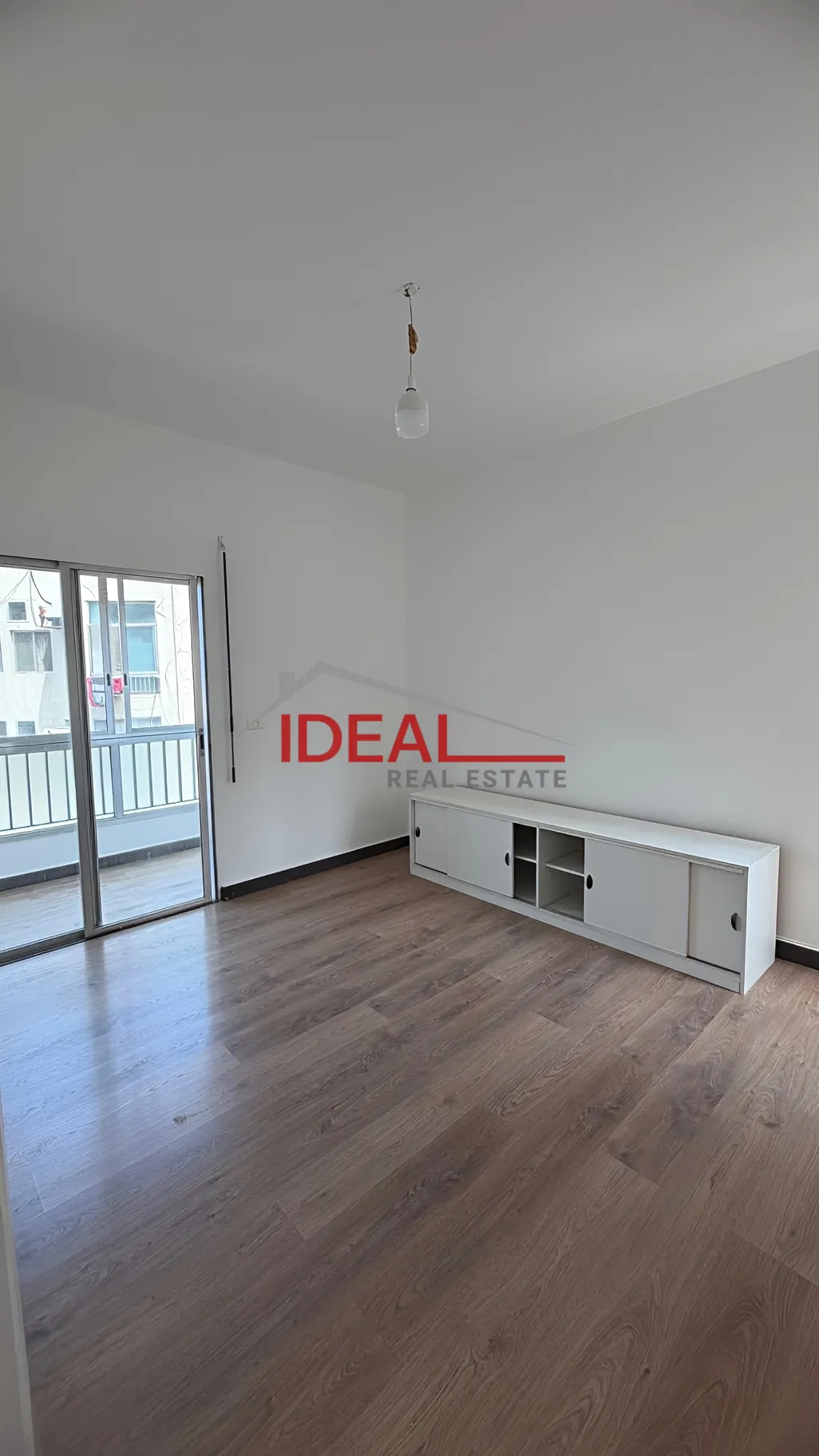 Apartment for sale in Zouk Mosbeh, Lebanon