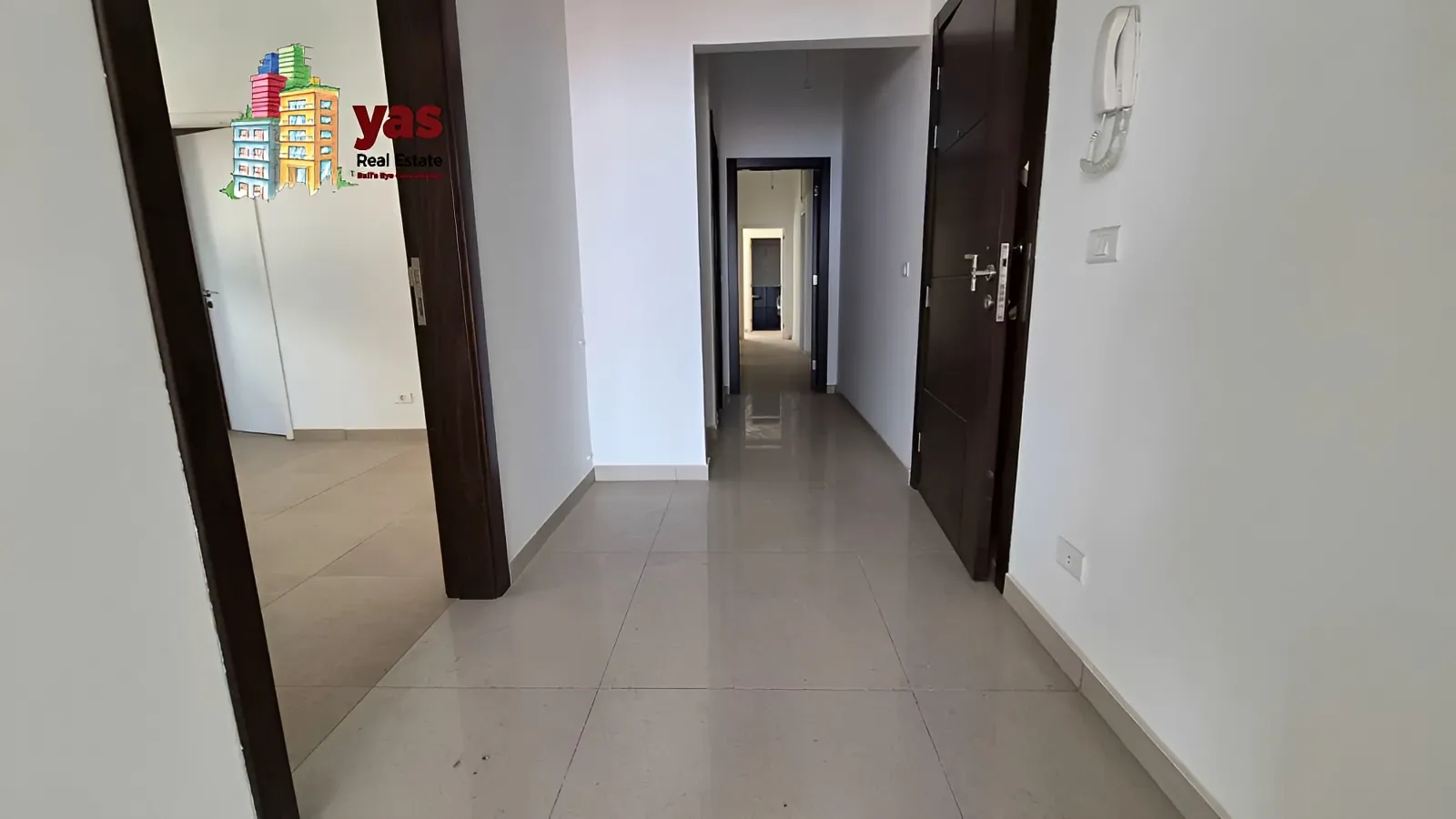 Apartment for Sale in Okaibe