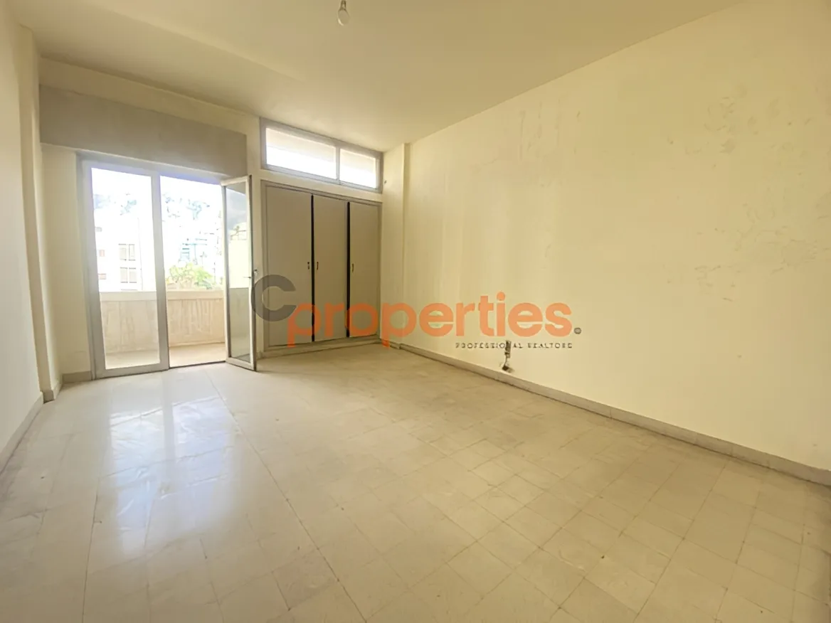 Office for Rent in Jal El Dib