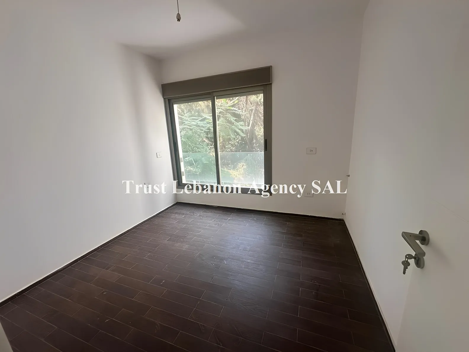 Apartment for Sale in Metn Ain Najem Lebanon