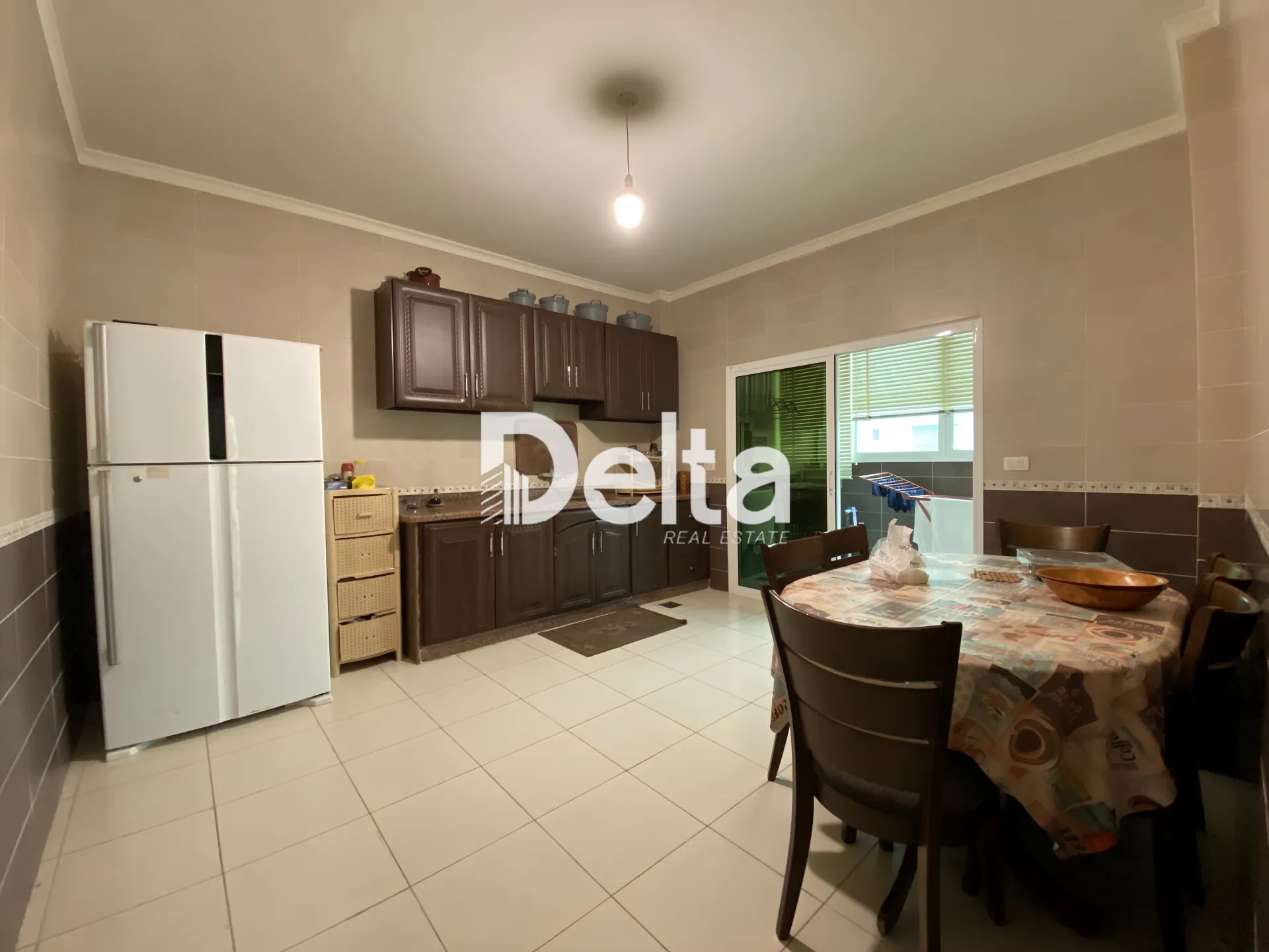 Apartment for sale in Bchamoun, lebanon
