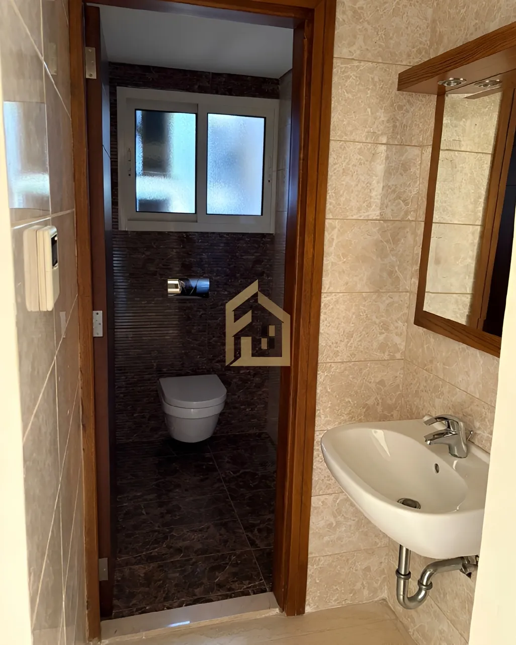 Apartment for sale in Beit El Chaar, Lebanon - 3 bed, 3 bath