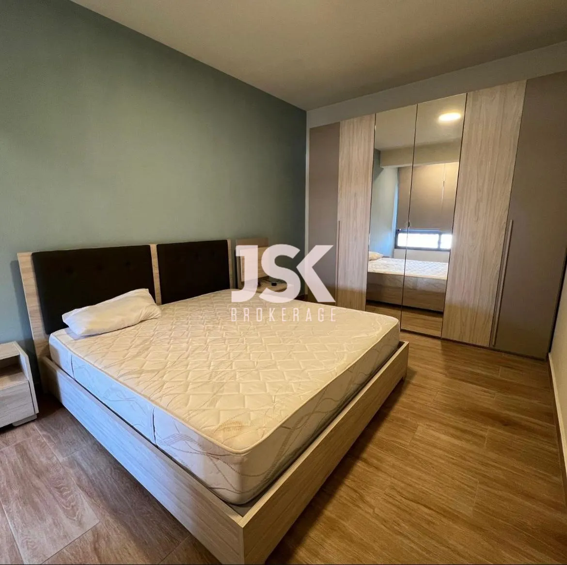 Apartment for Rent in Achrafieh