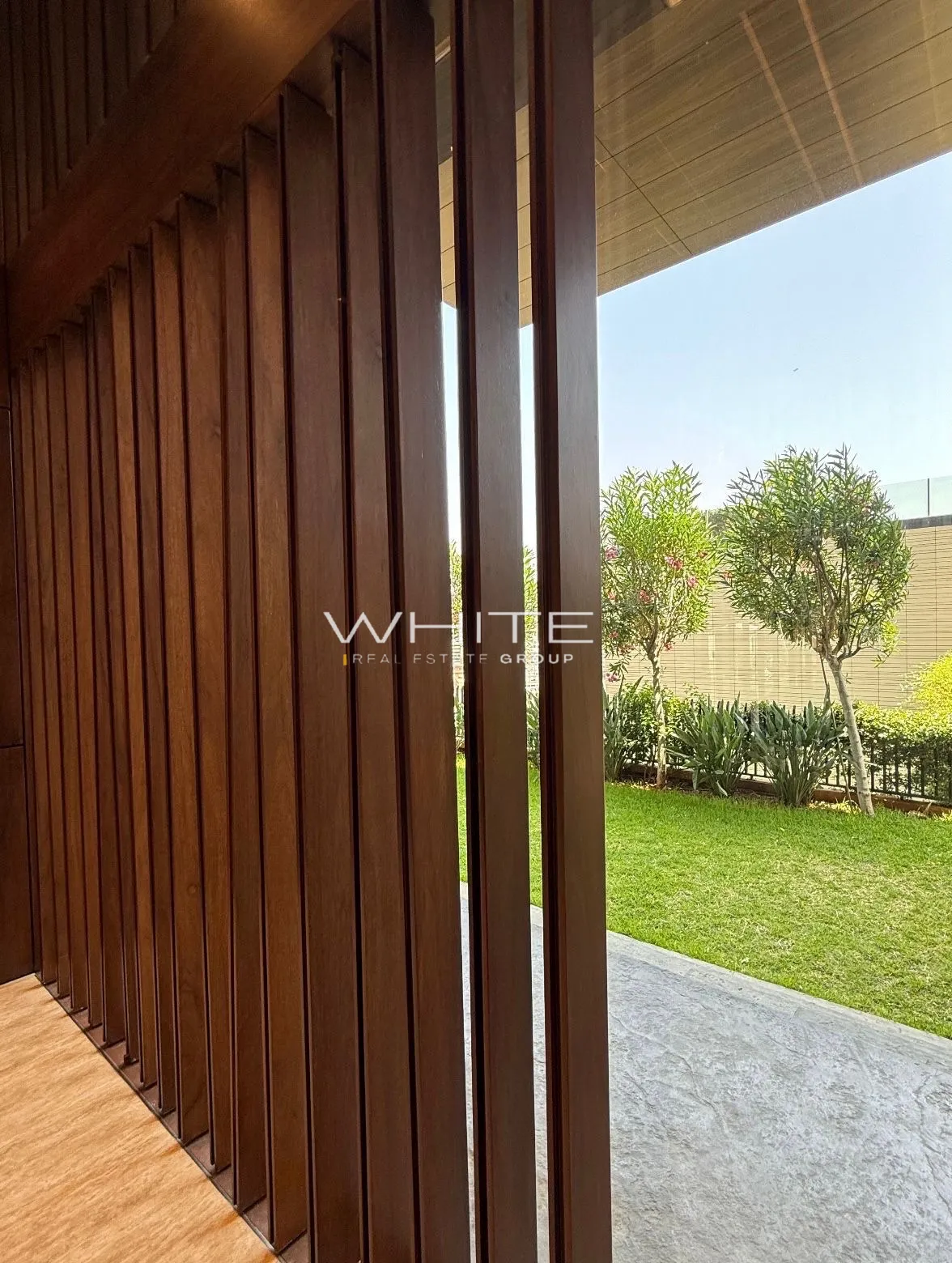Apartment for sale in Achrafieh, beirut, lebanon