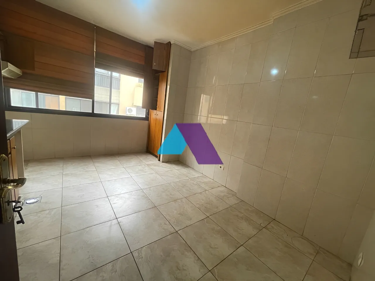 Apartment for Sale in Mansourieh