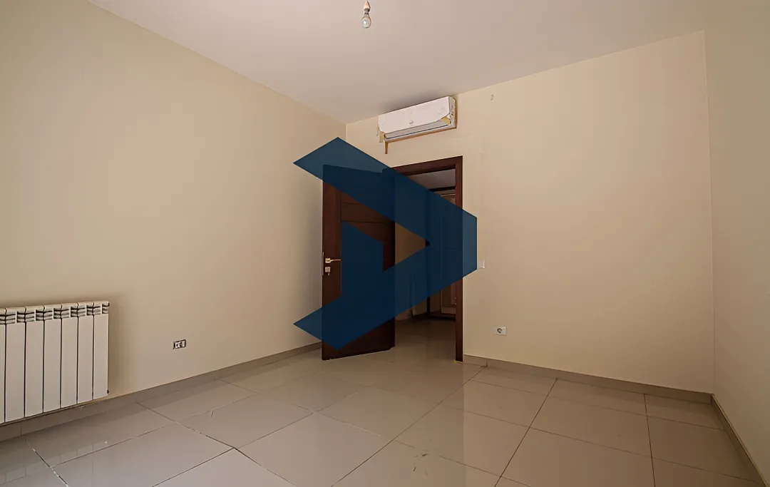 Apartment for rent in Yarzeh, Lebanon