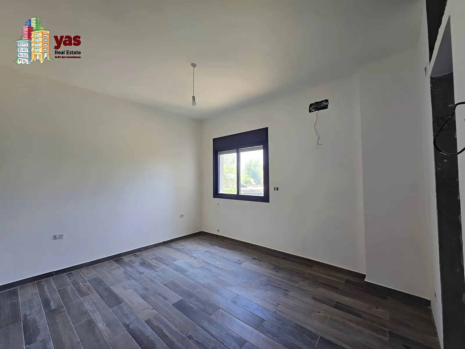 Apartment for Sale in Ajaltoun - 3 bed, 4 bath