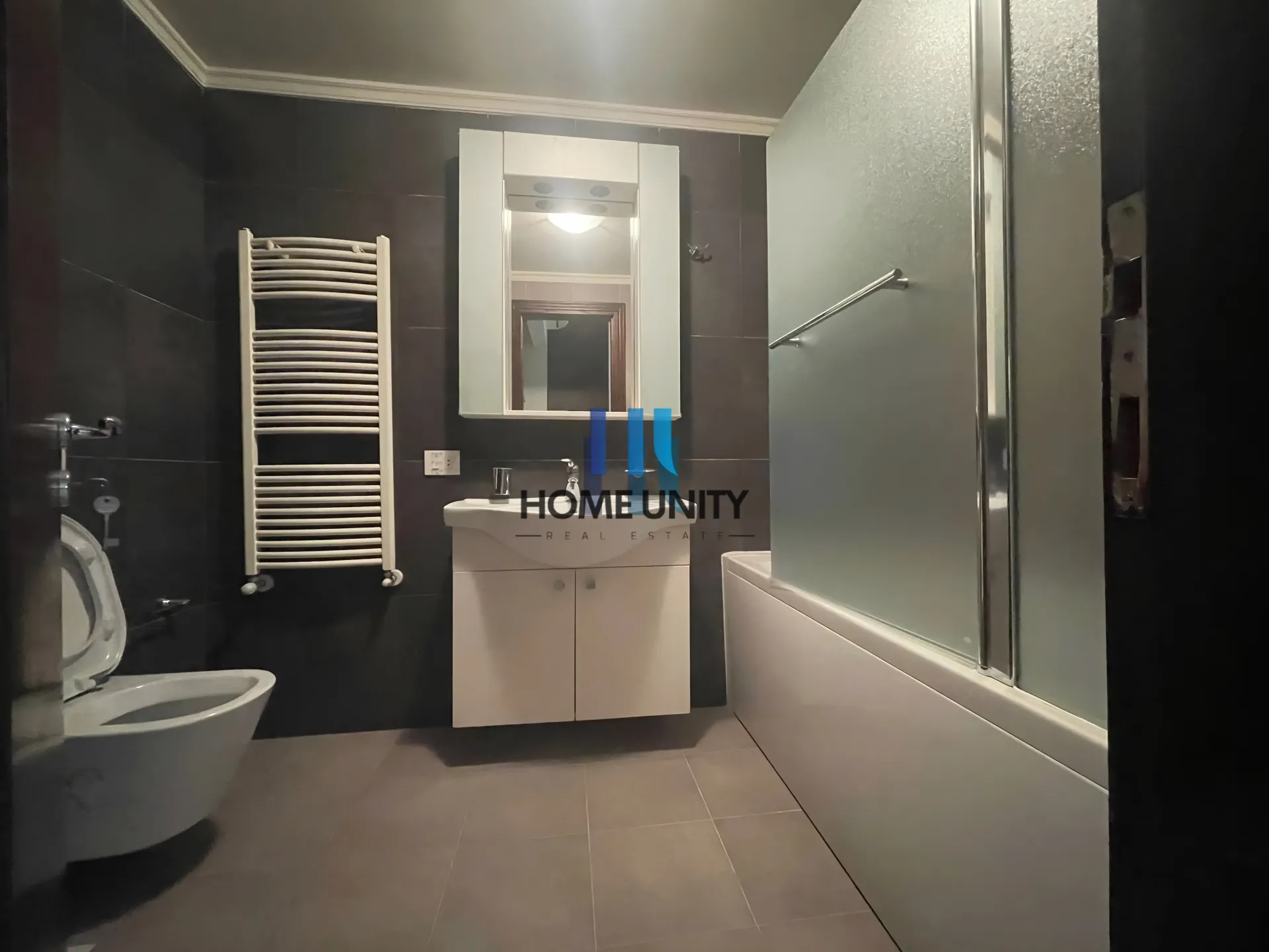 Apartment for Sale in Hadath
