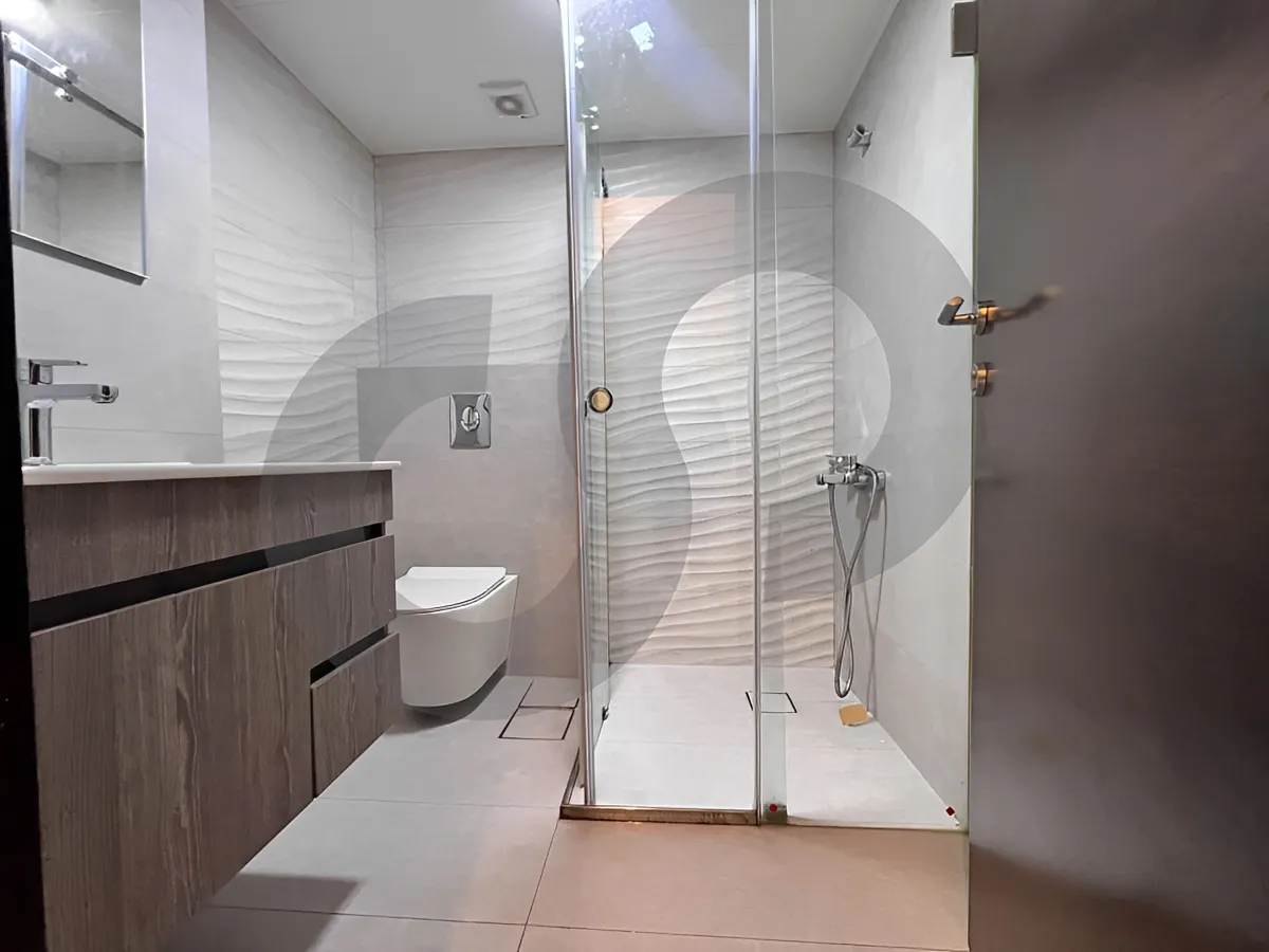 Apartment for Sale in Antelias, Lebanon - 3 bed, 3 bath
