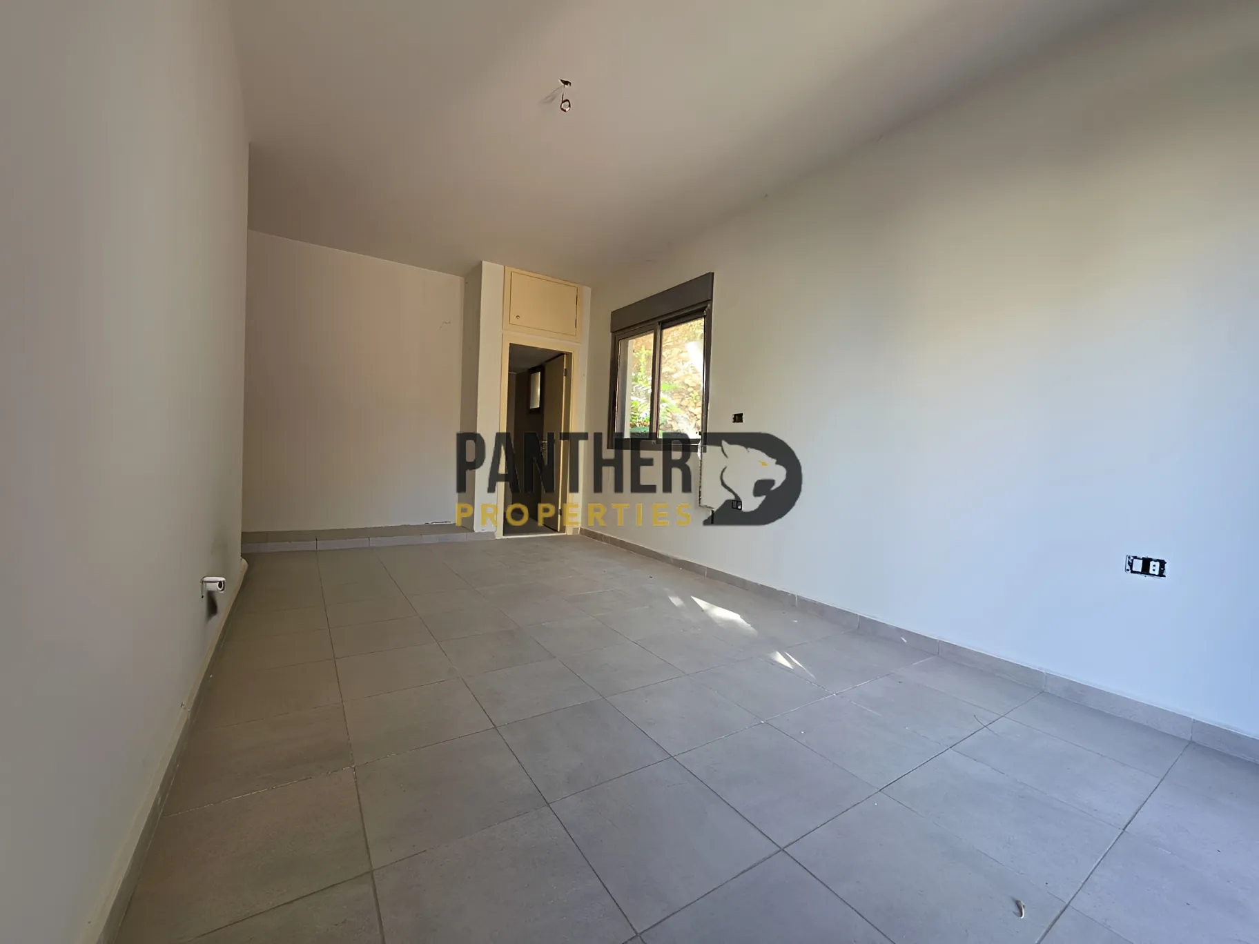Apartment for sale in Beit Chabeb, Lebanon