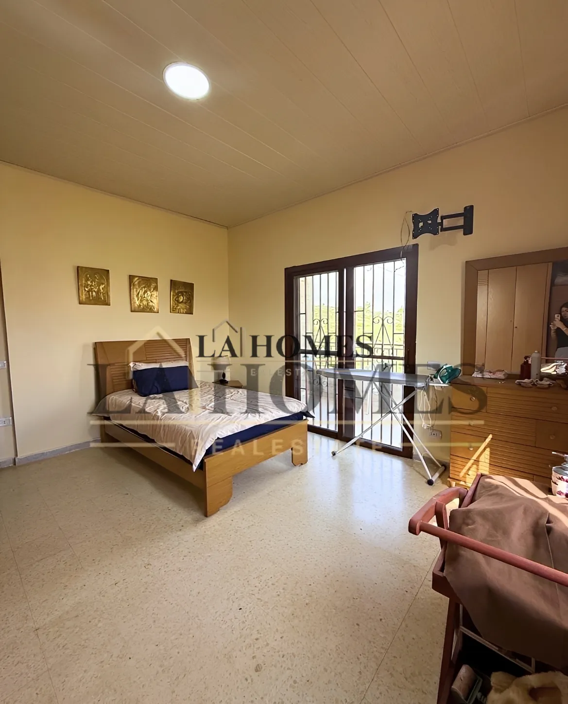 House for sale in Btater, lebanon