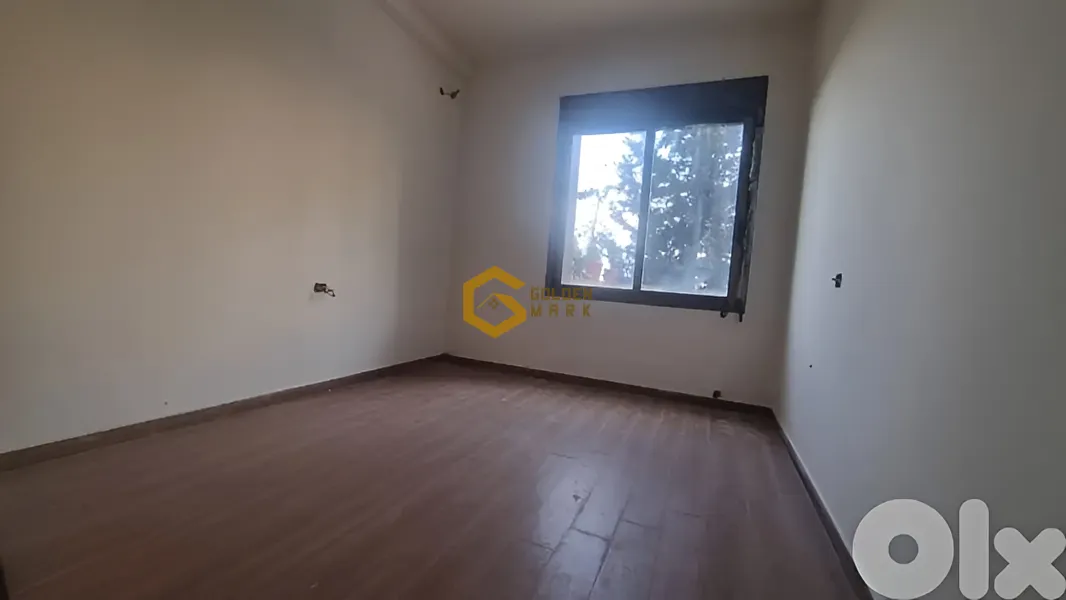 Apartment for Sale in Ain Aar - 2 bed, 2 bath