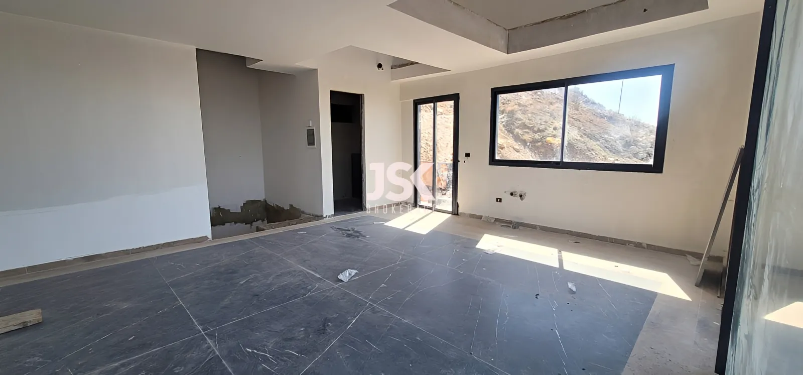 Duplex for Sale in Faqra