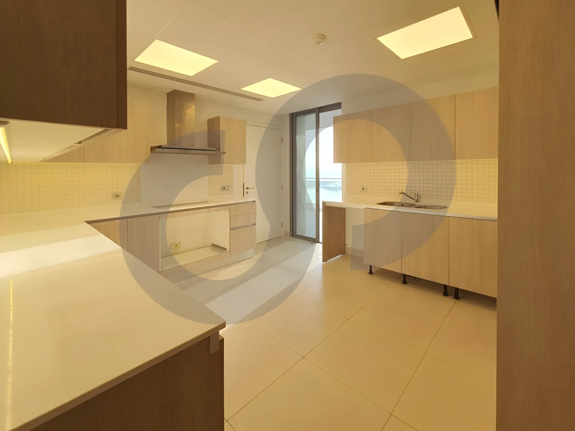 Apartment for Sale in Dbayeh, Lebanon - 3 bed, 4 bath