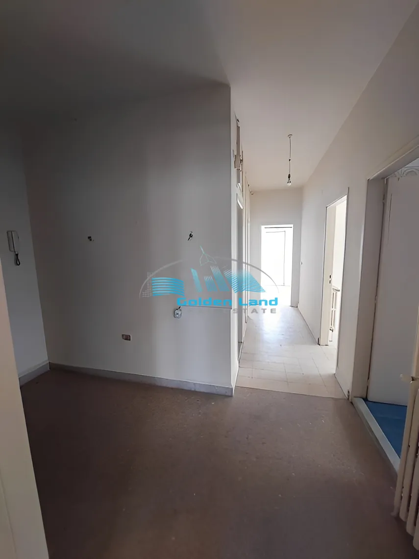 Apartment for Sale in Zalqa, Lebanon