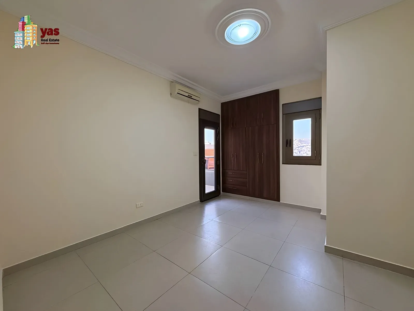 Apartment for Rent in Ghadir