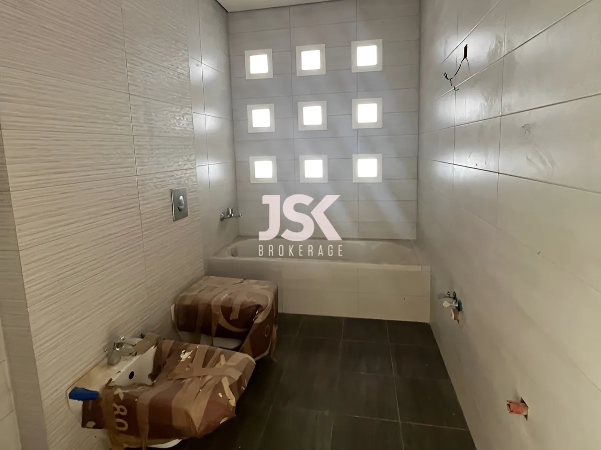 Villa for Sale in Koura