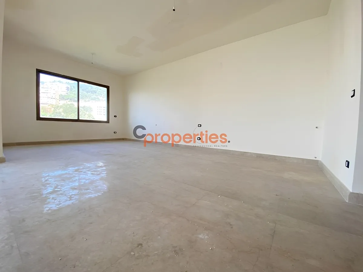 Duplex for Sale in Rabweh - 4 bed, 4 bath