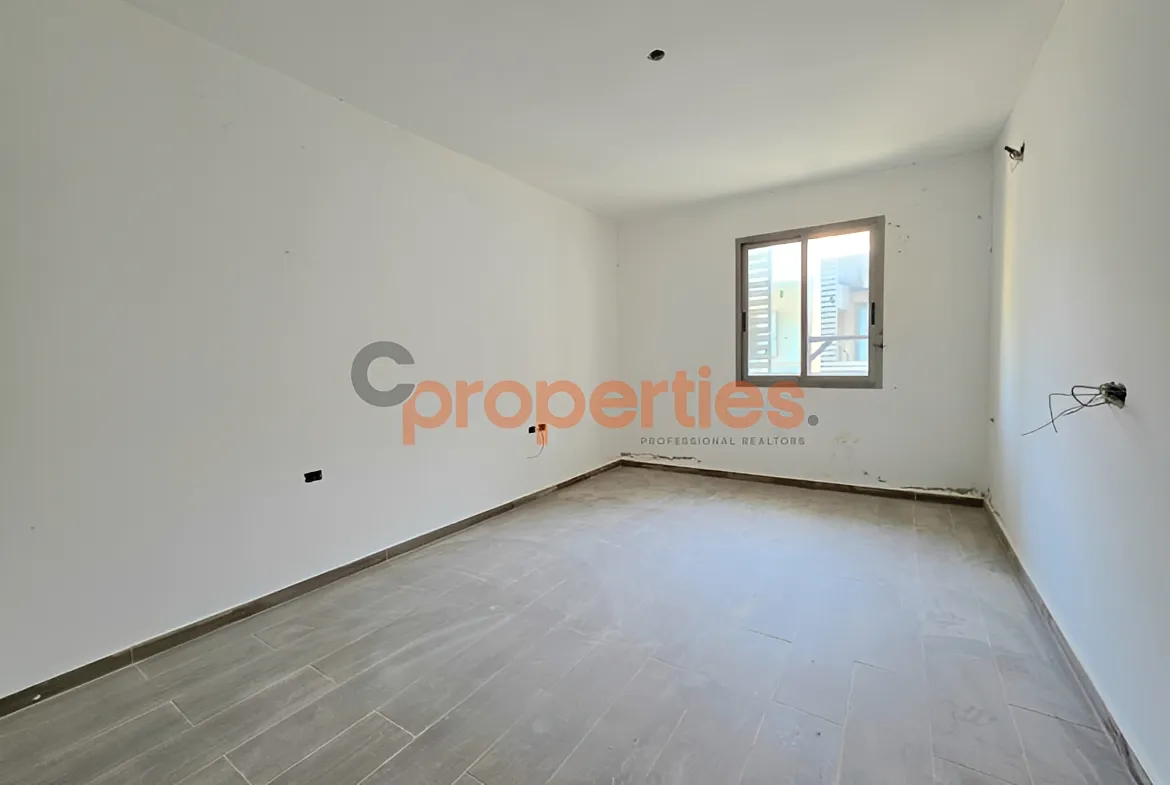 Apartment for Sale in Antelias