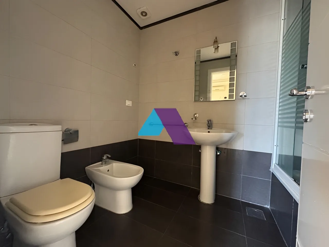 Apartment for Sale in Byblos