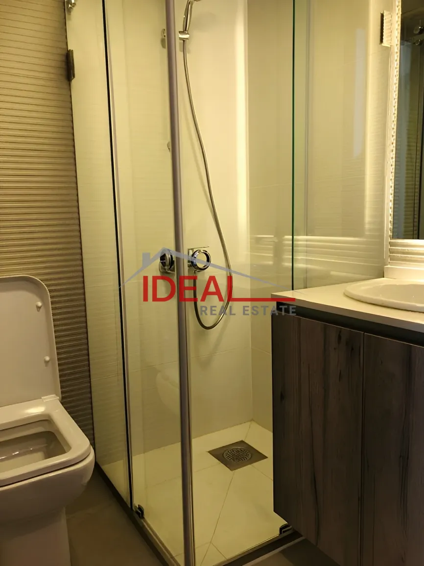 Apartment for sale in Jal El Dib, Lebanon