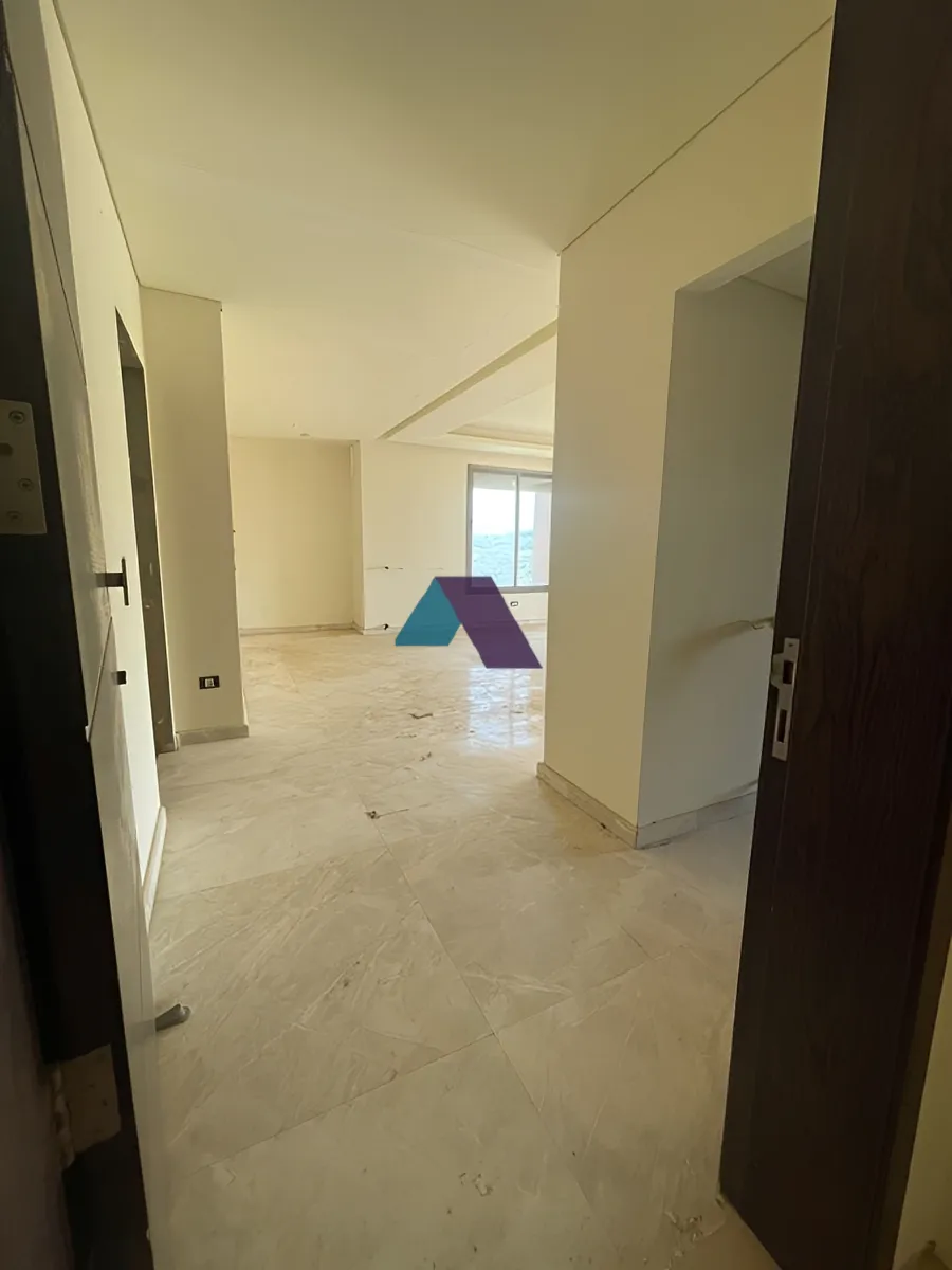 Duplex for Sale in Beit Meri - 3 bed, 4 bath