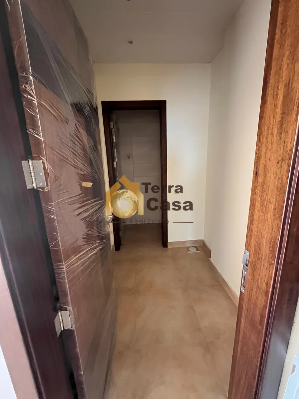 Apartment for sale in Ksara
