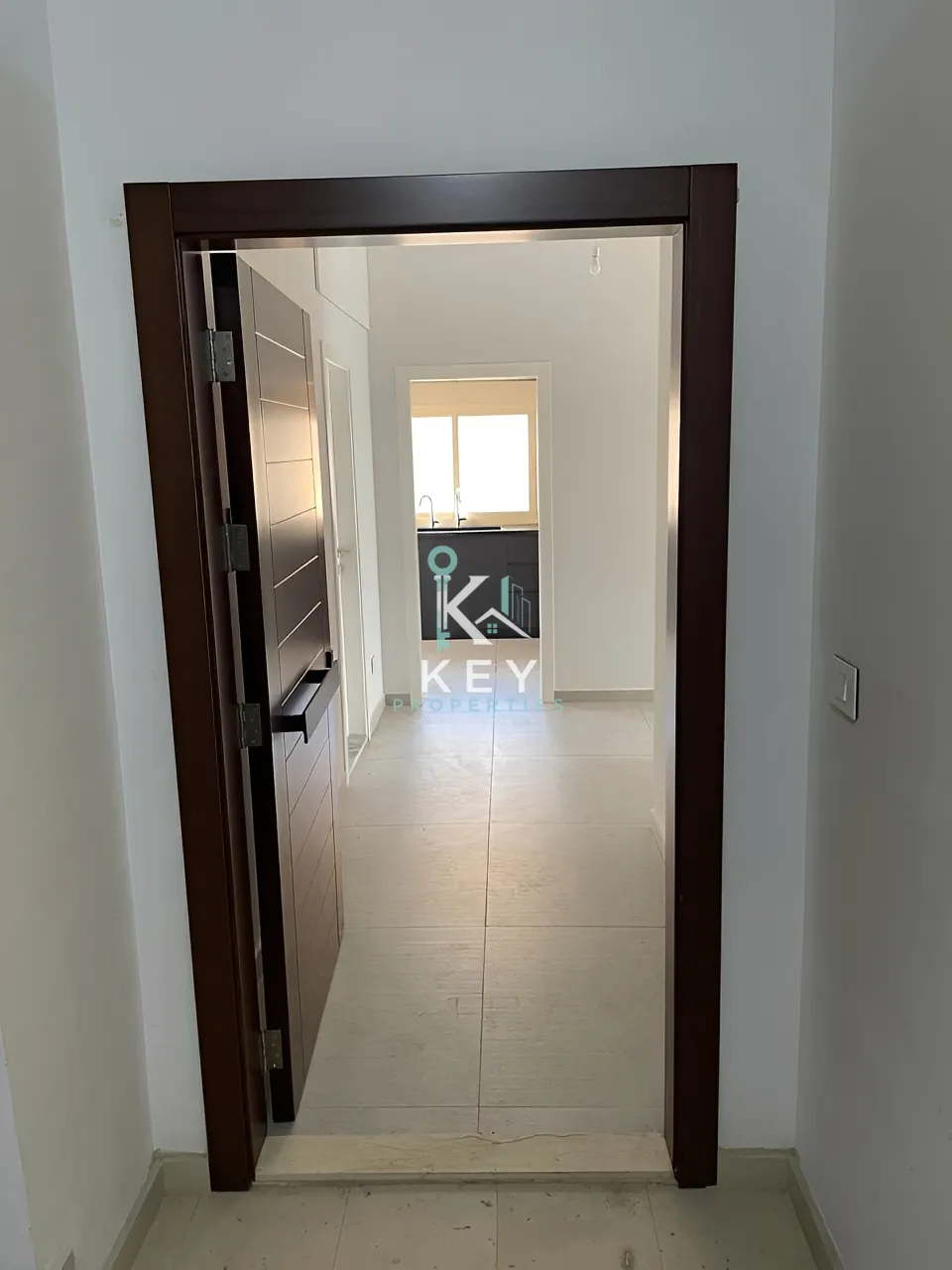 Apartment for sale in Bzoummar, Lebanon - 2 bed, 2 bath