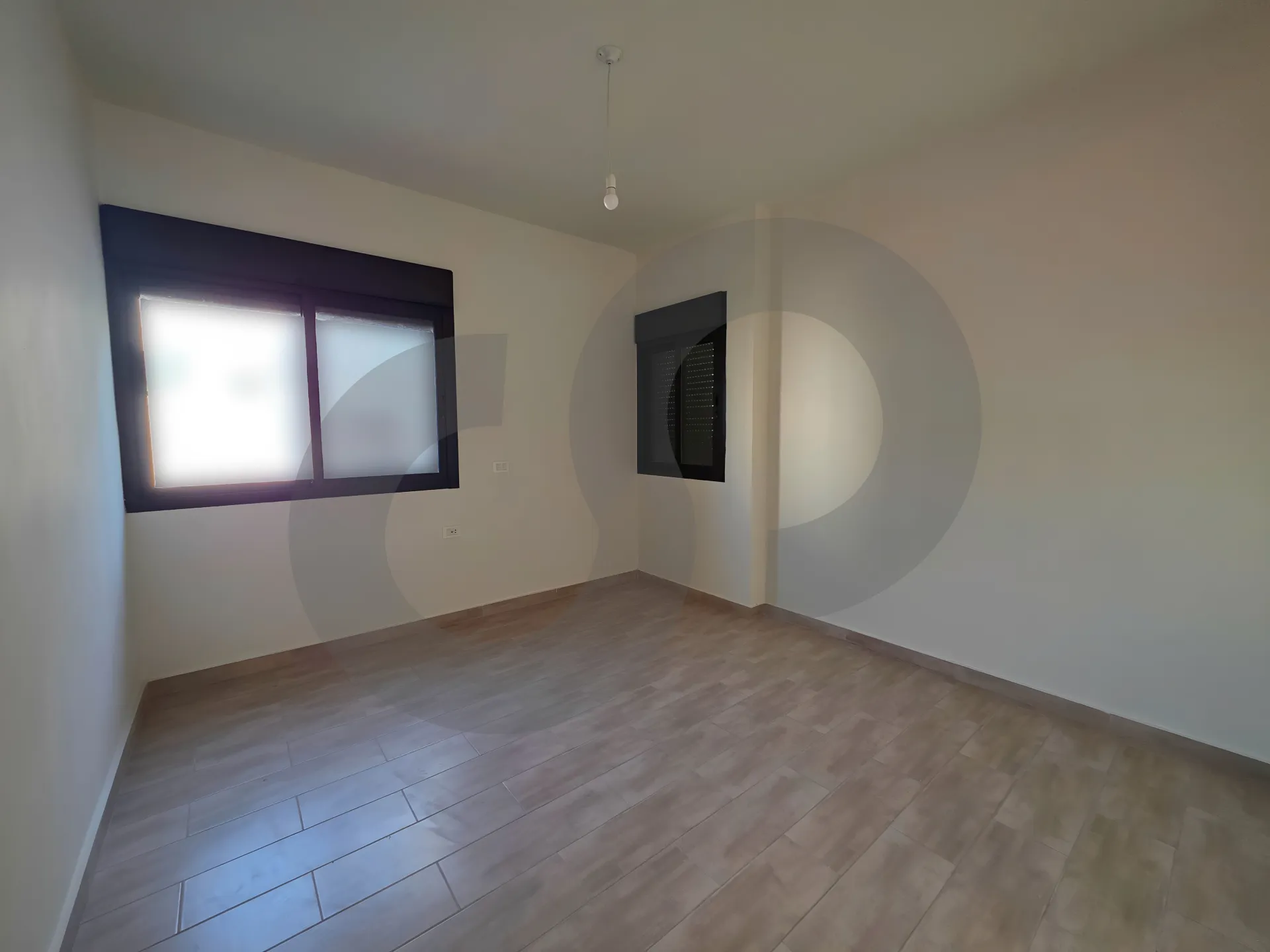 Apartment for Sale in Zouk Mosbeh